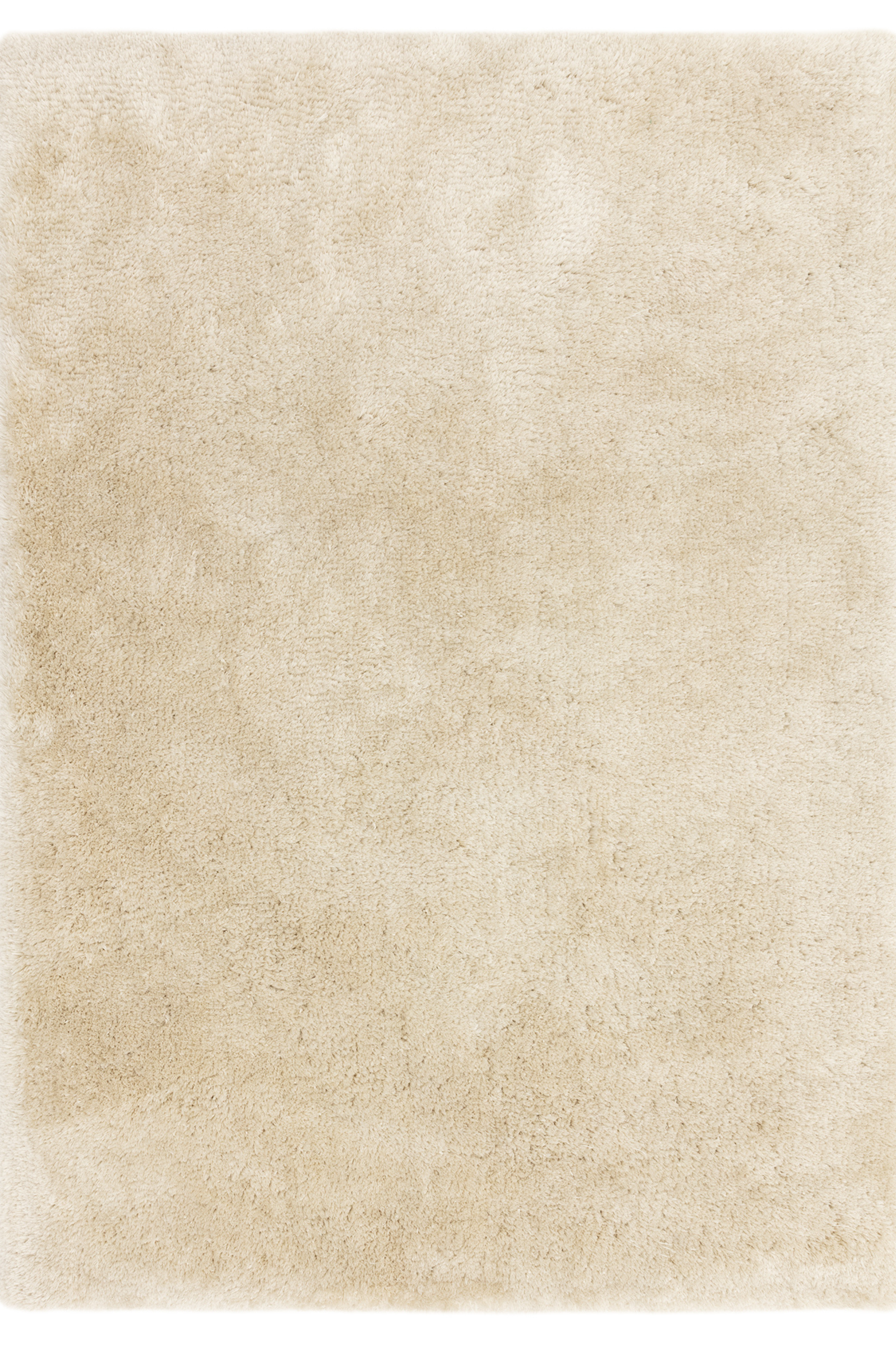Opulence Natural Rug