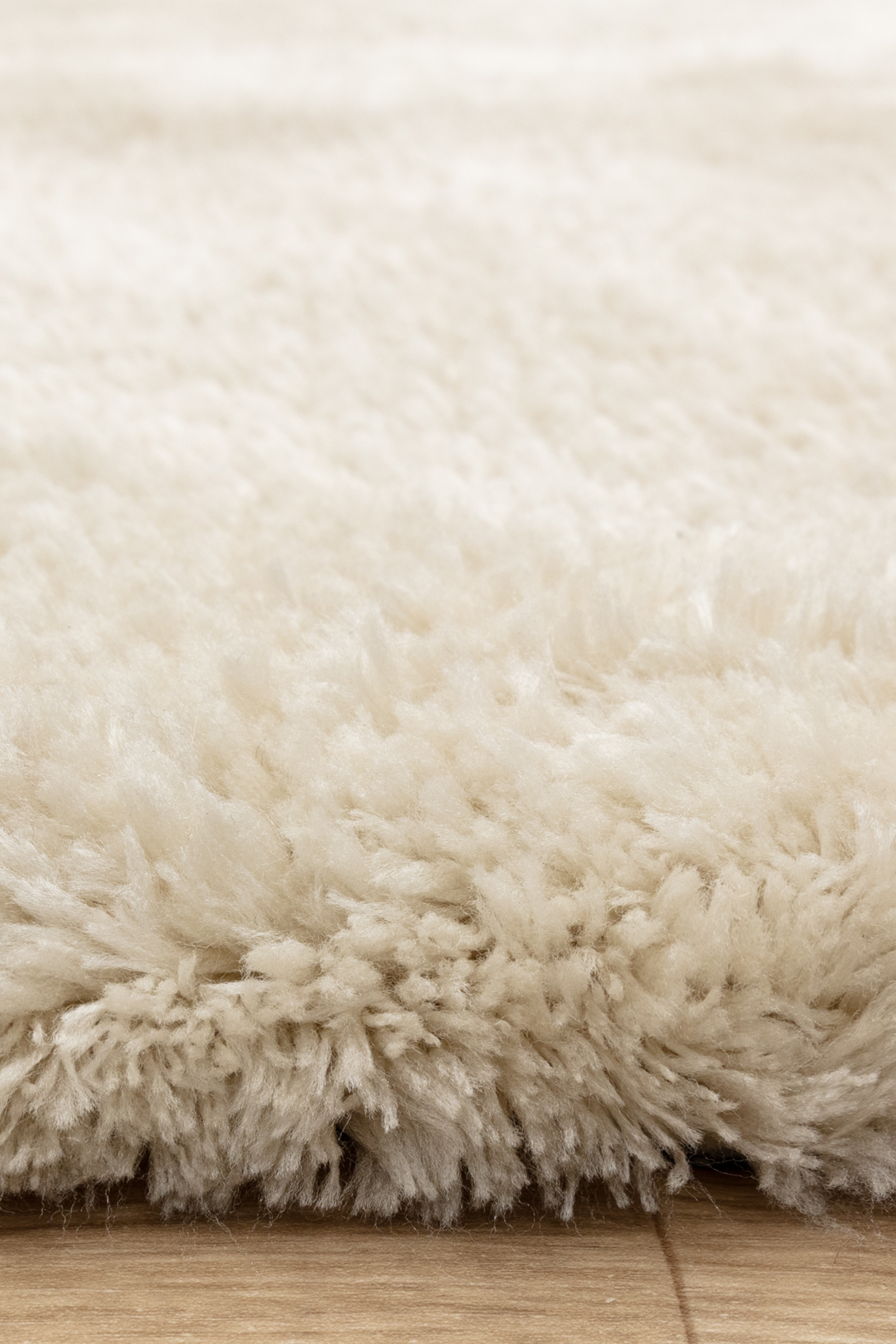 Opulence Natural Rug
