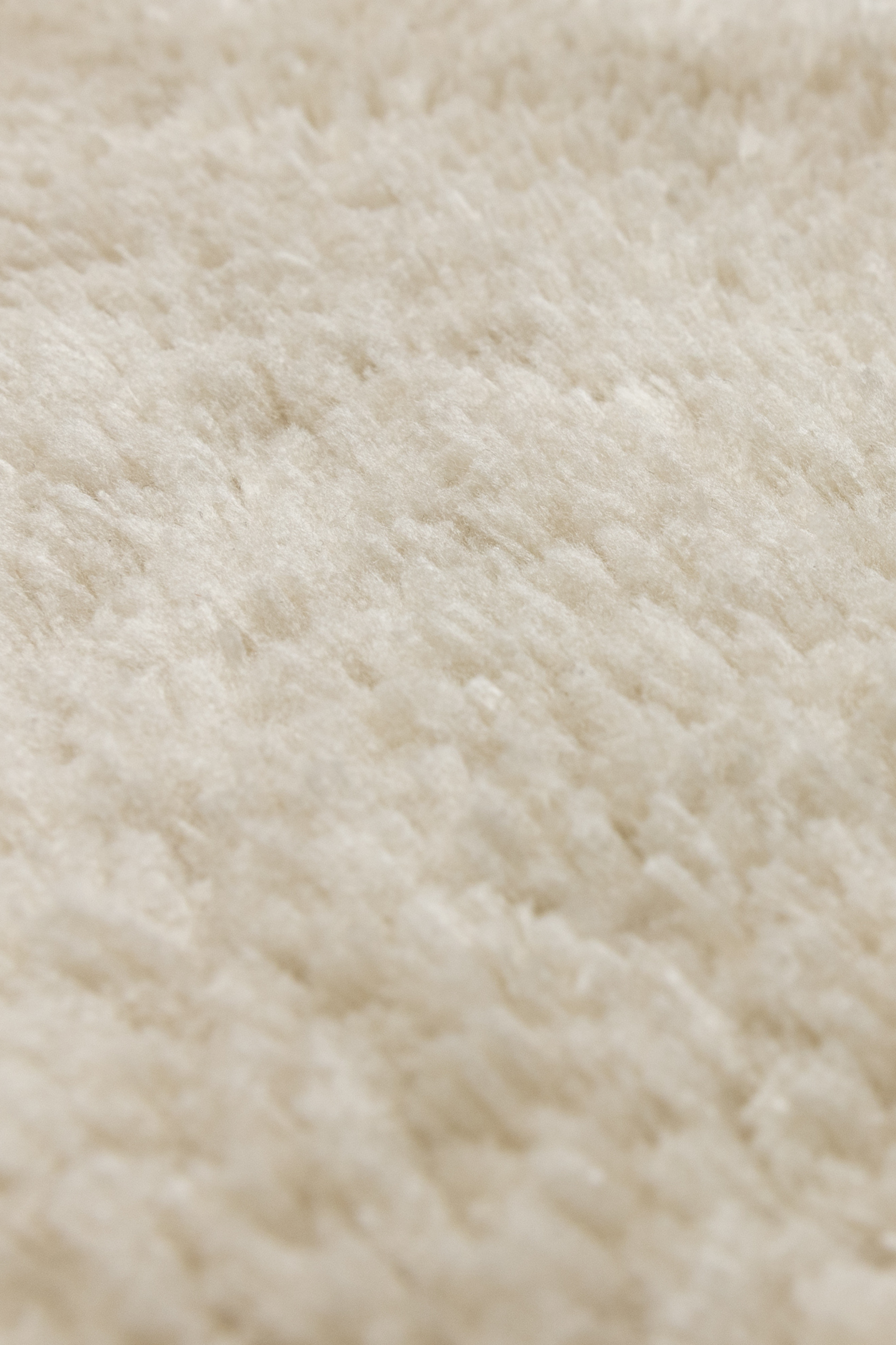 Opulence Natural Rug