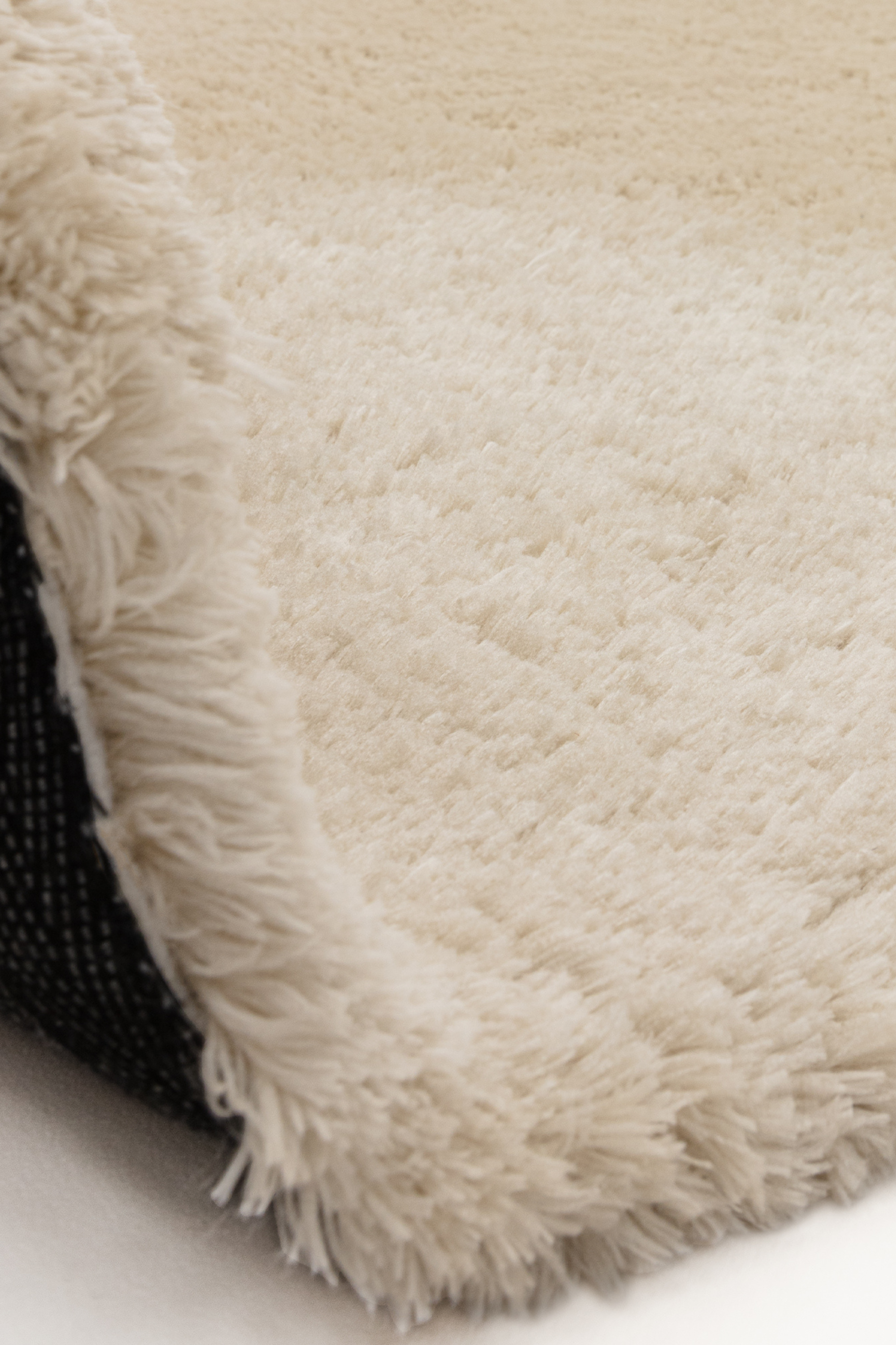 Opulence Natural Rug