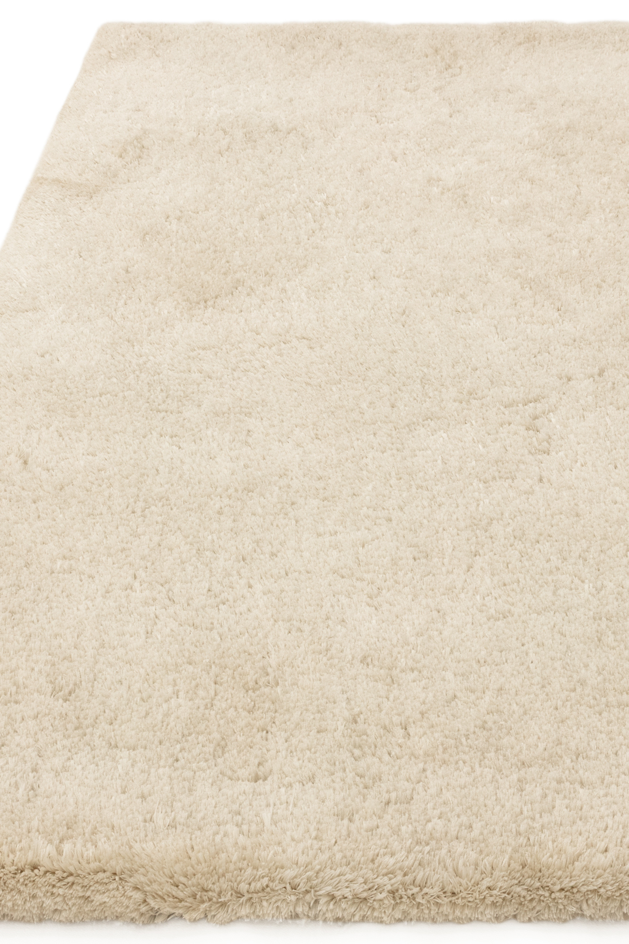 Opulence Natural Rug