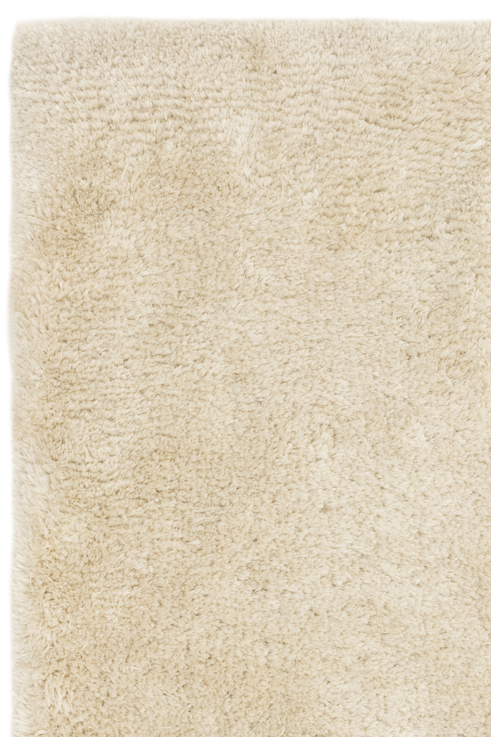 Opulence Natural Rug