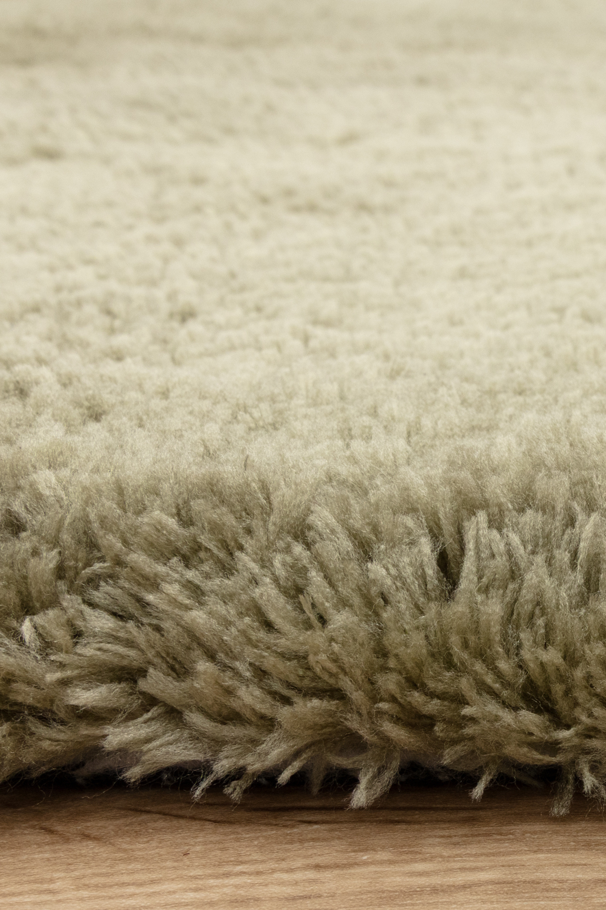 Opulence Sage Rug