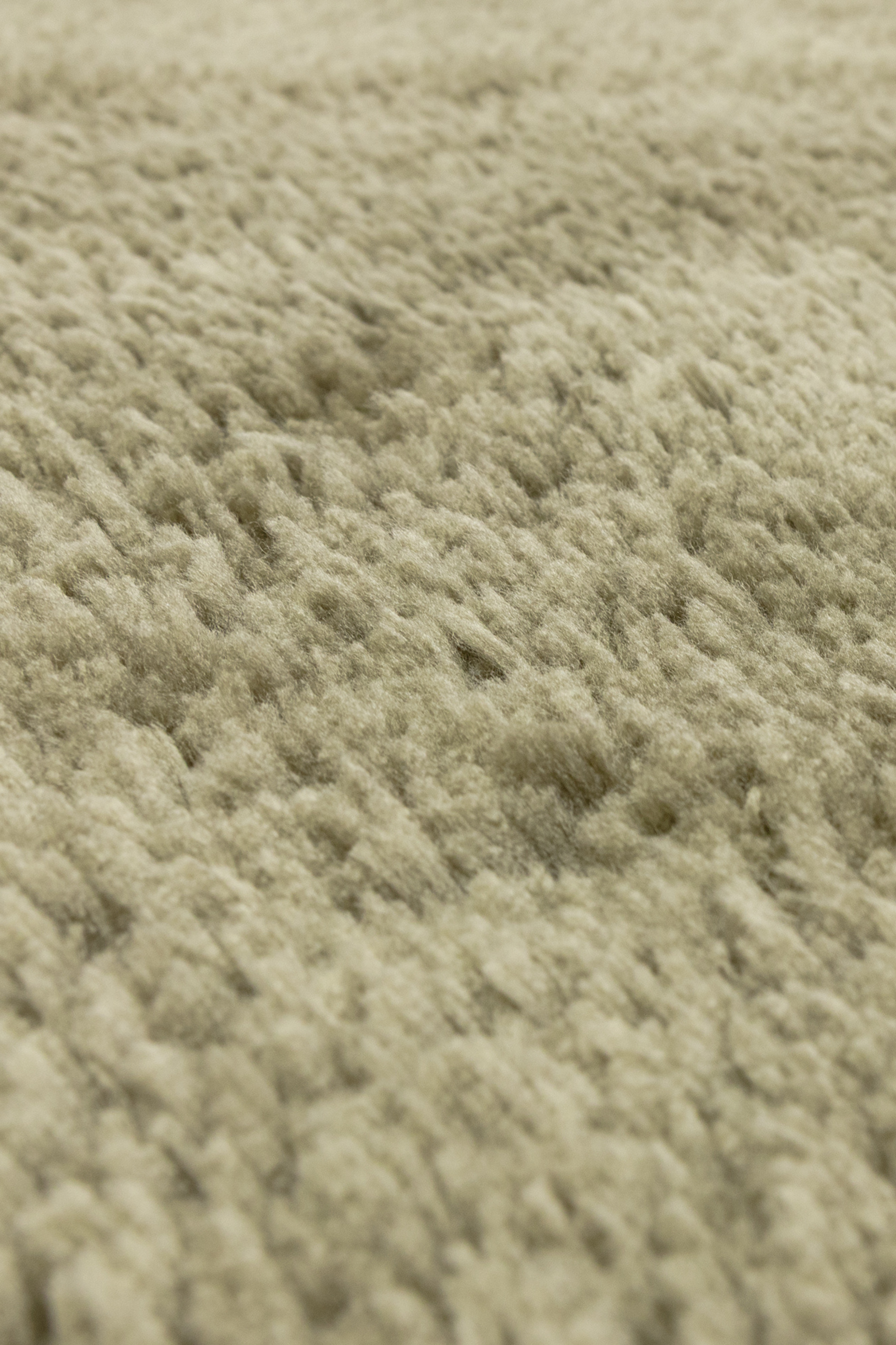 Opulence Sage Rug