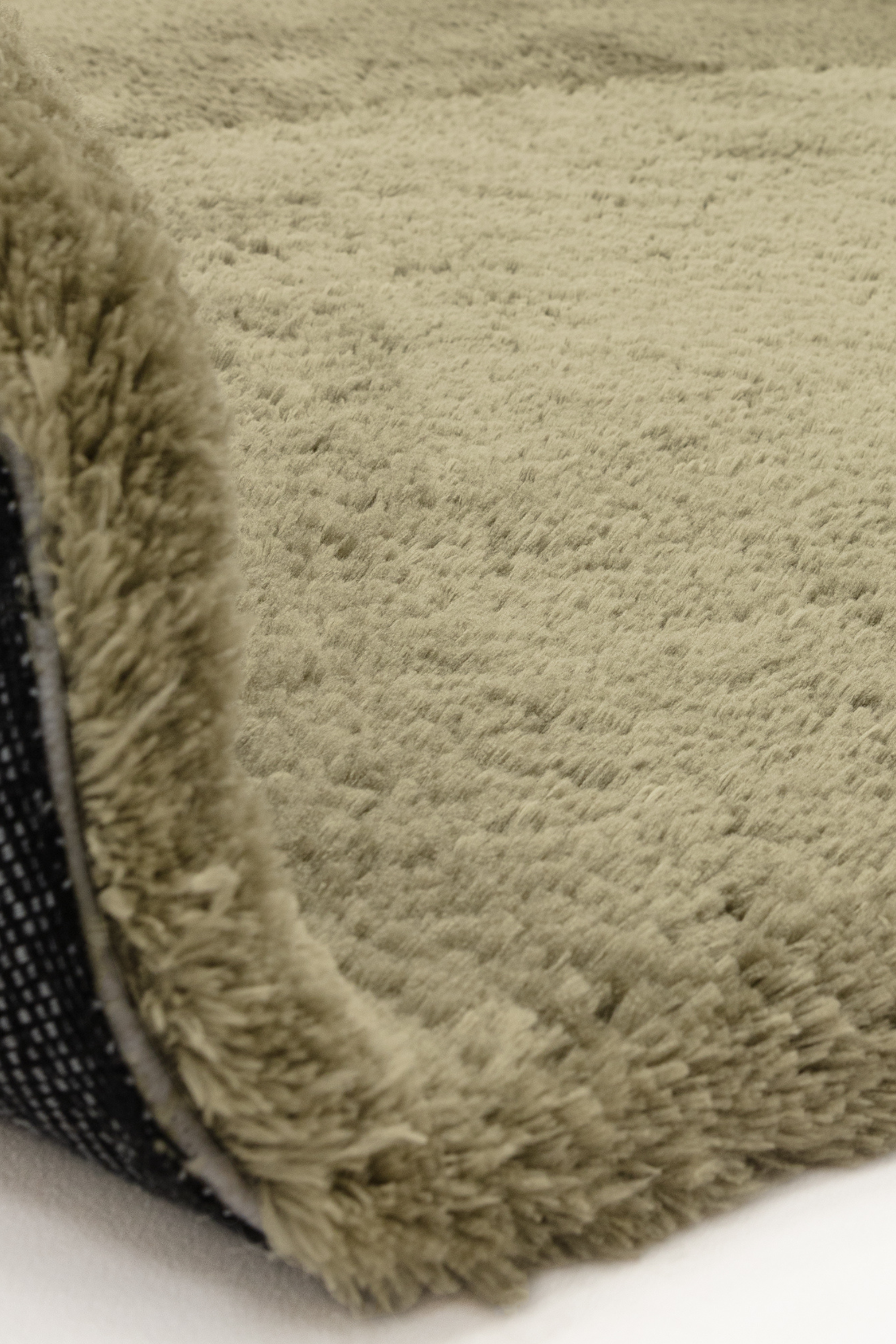 Opulence Sage Rug