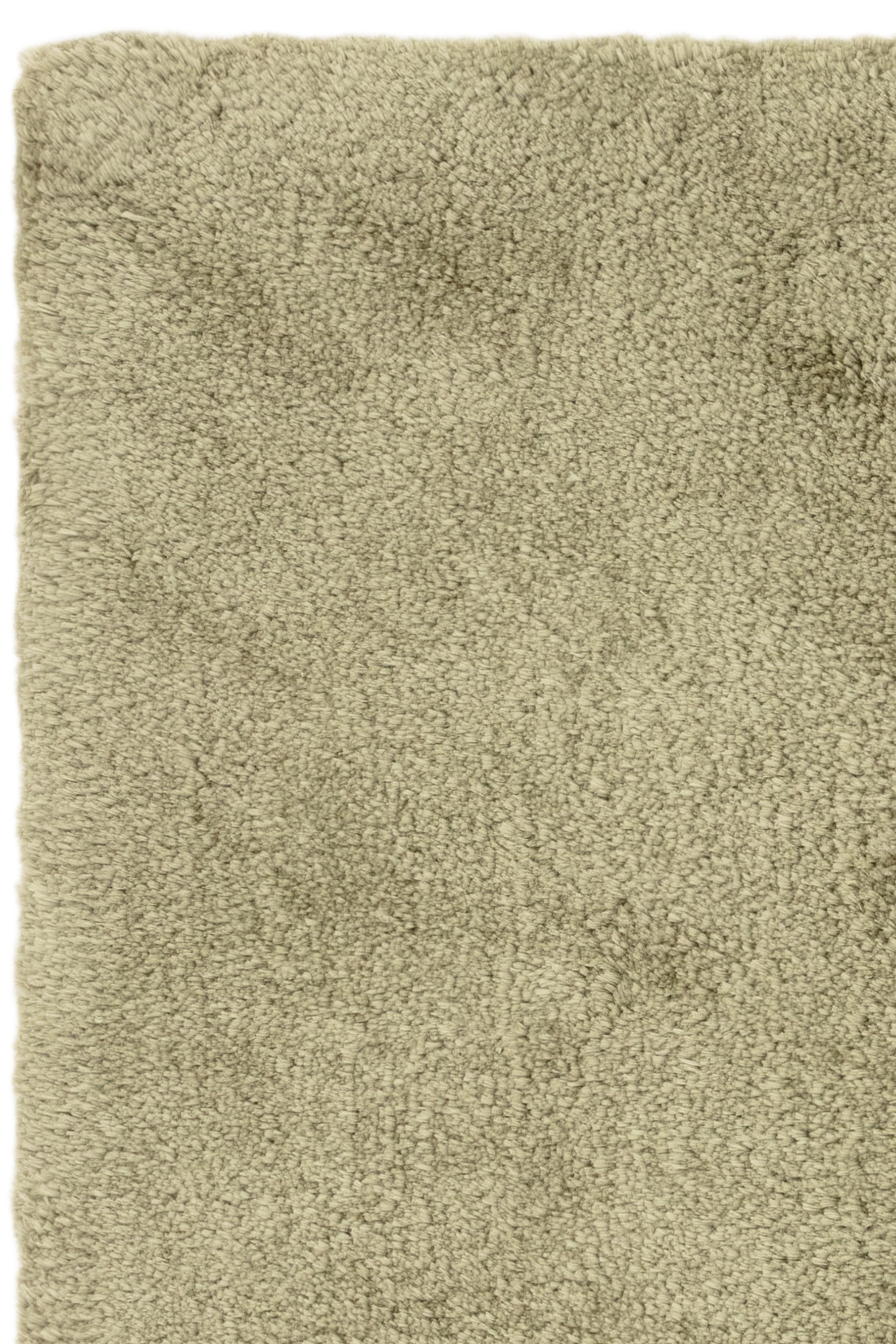Opulence Sage Rug