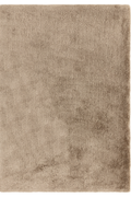 Opulence Taupe Rug