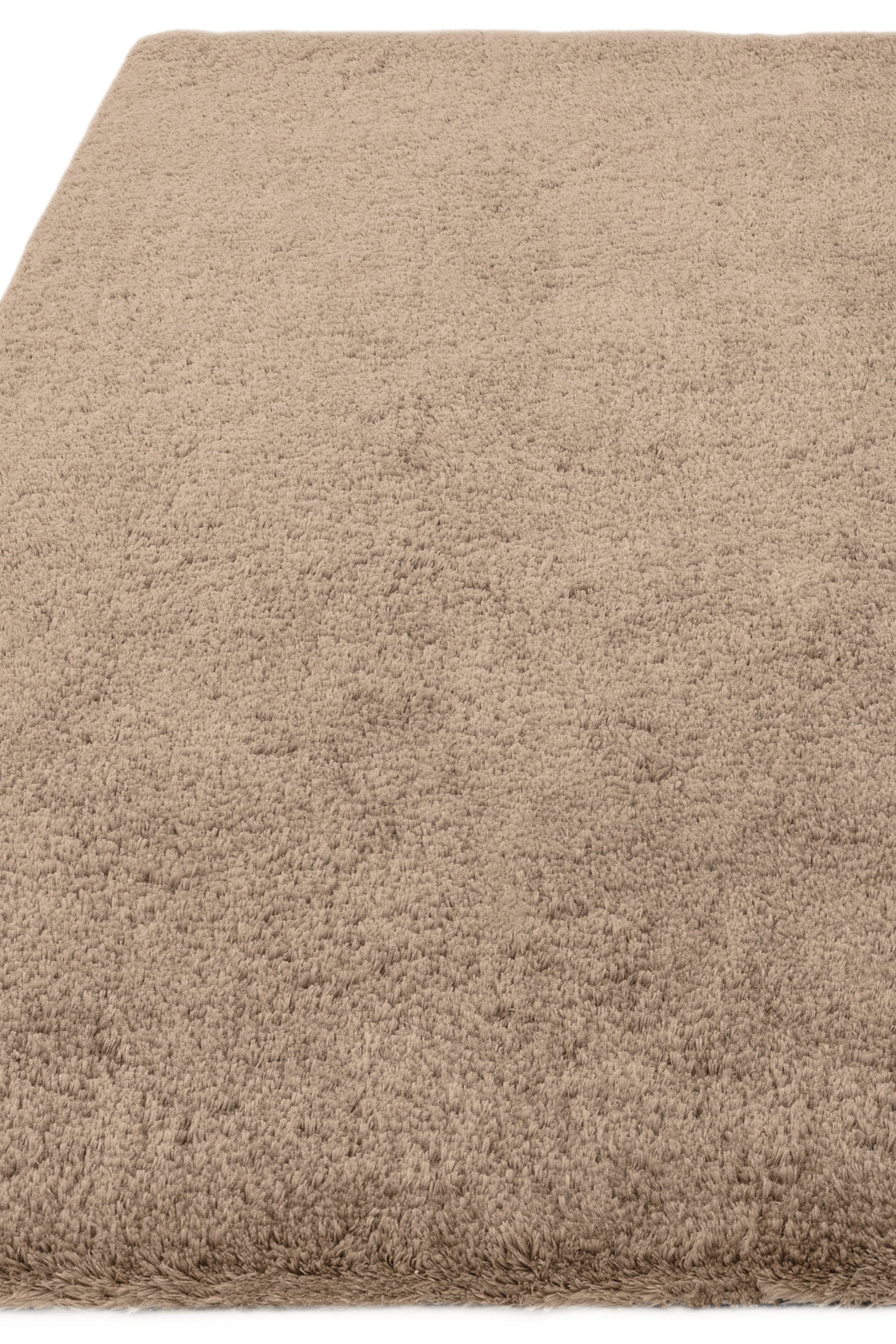 Opulence Taupe Rug