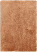 Opulence Terra Rug