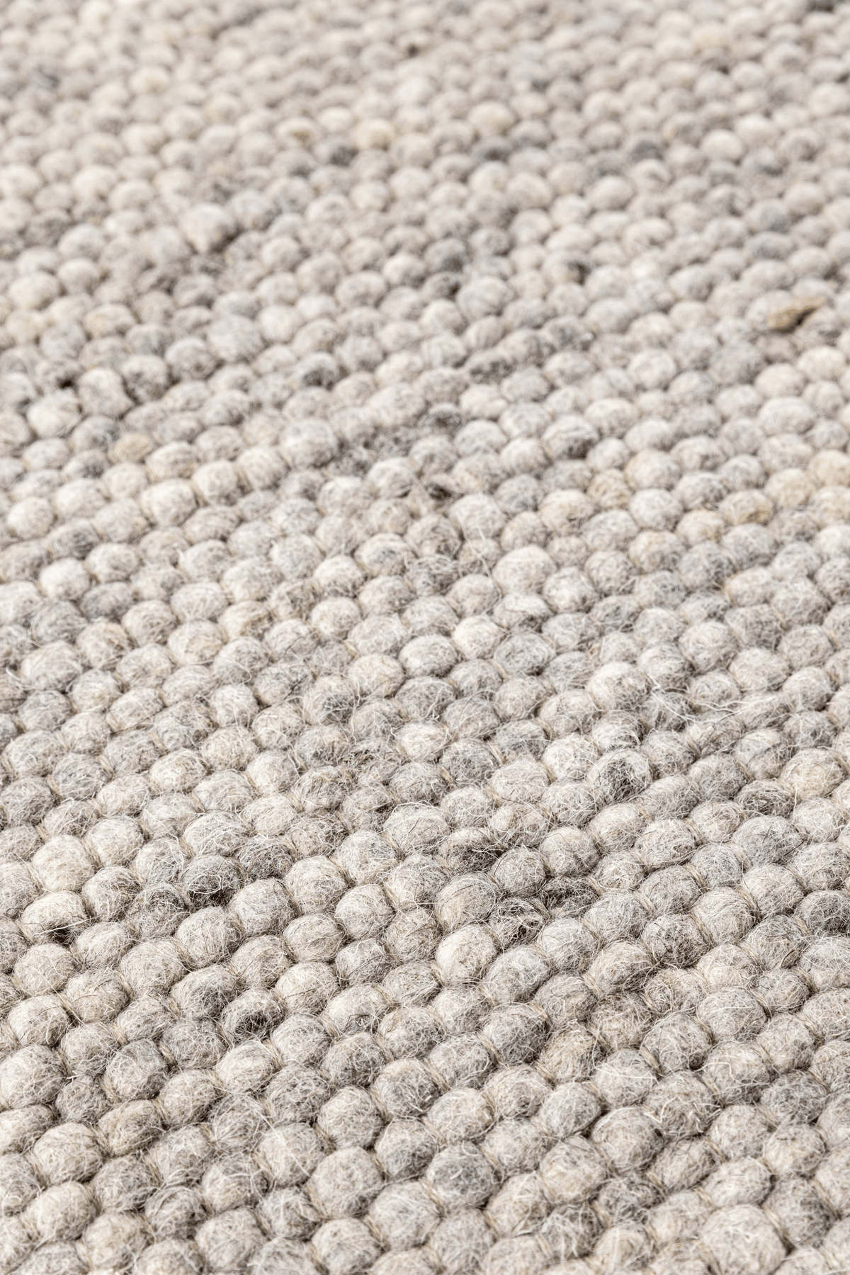 Tisca Sofia Pebble 28 Round