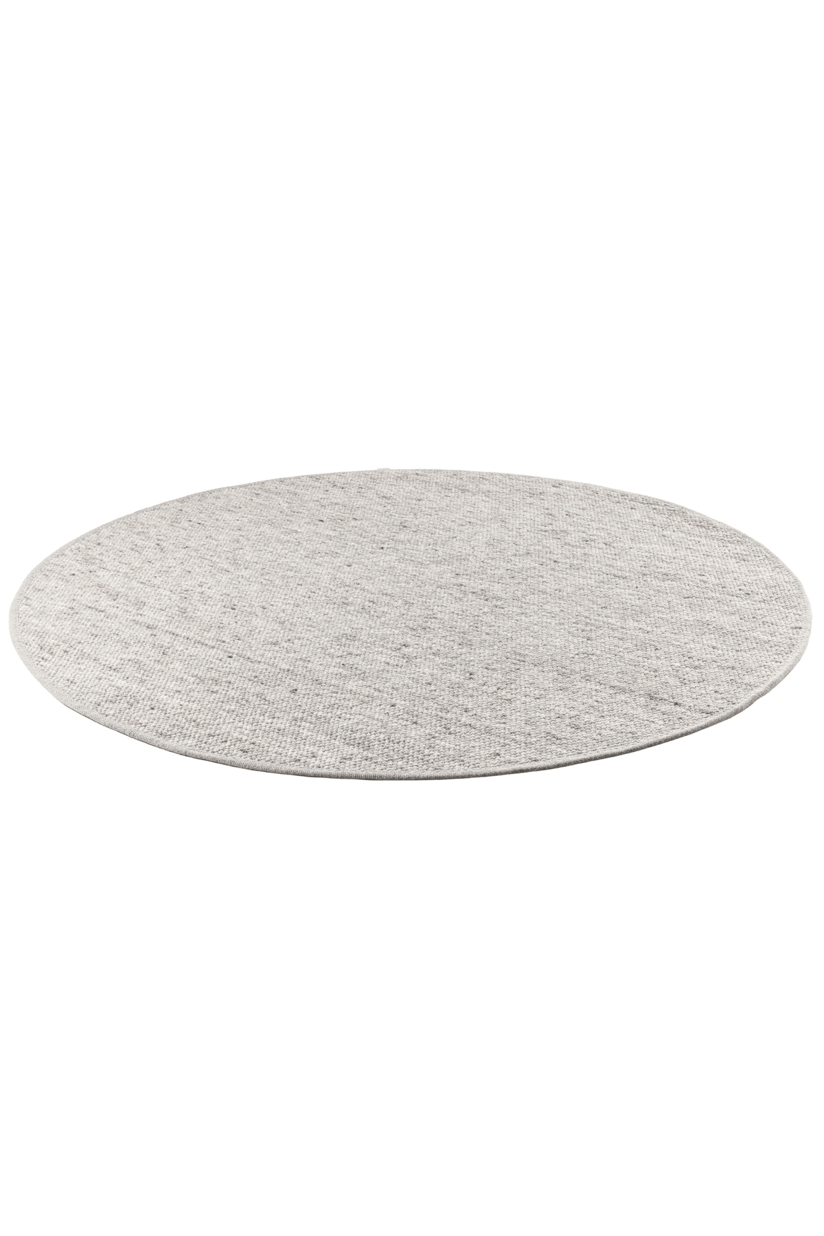 Tisca Sofia Pebble 28 Round