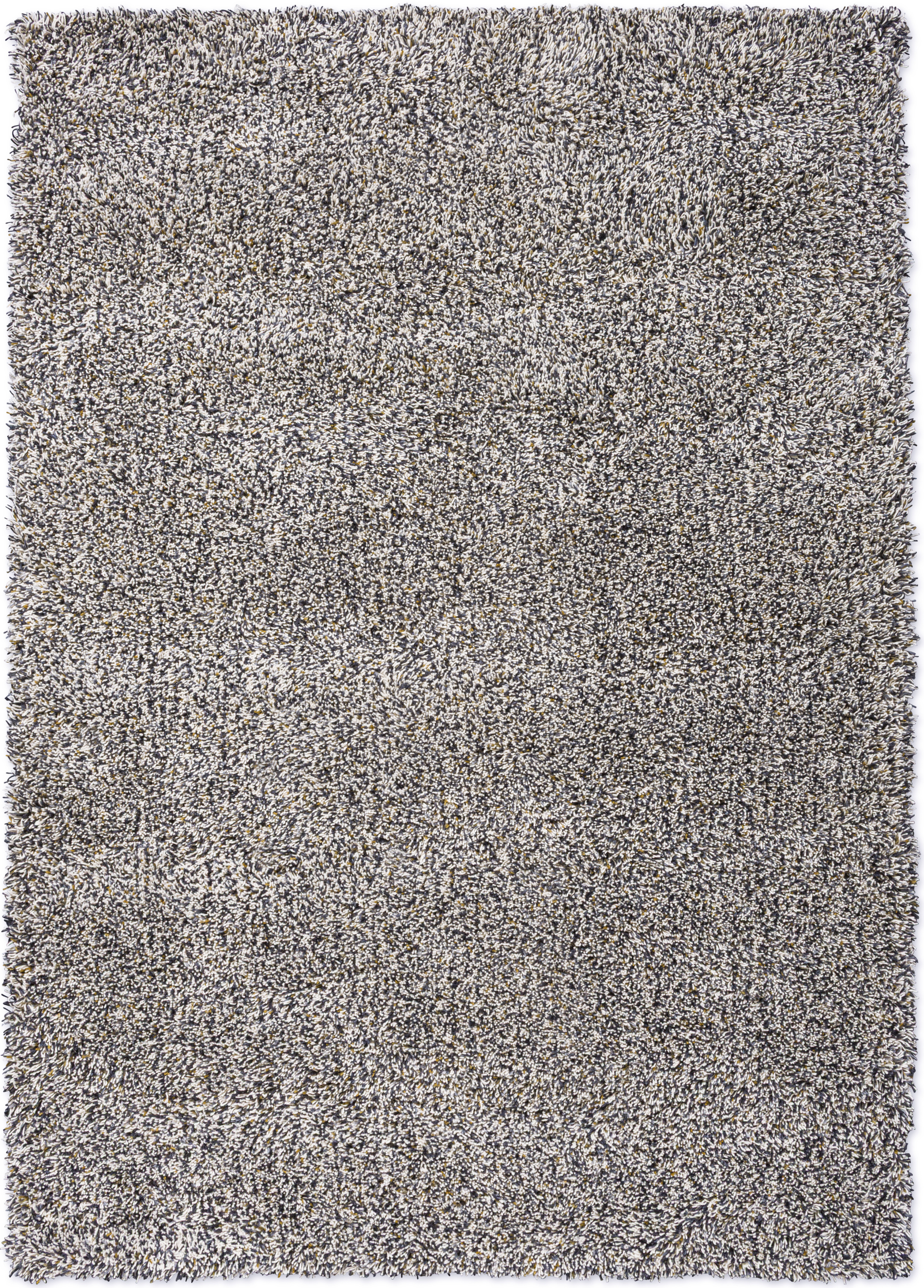Brink & Campman Jazz Plush Carbon 158504