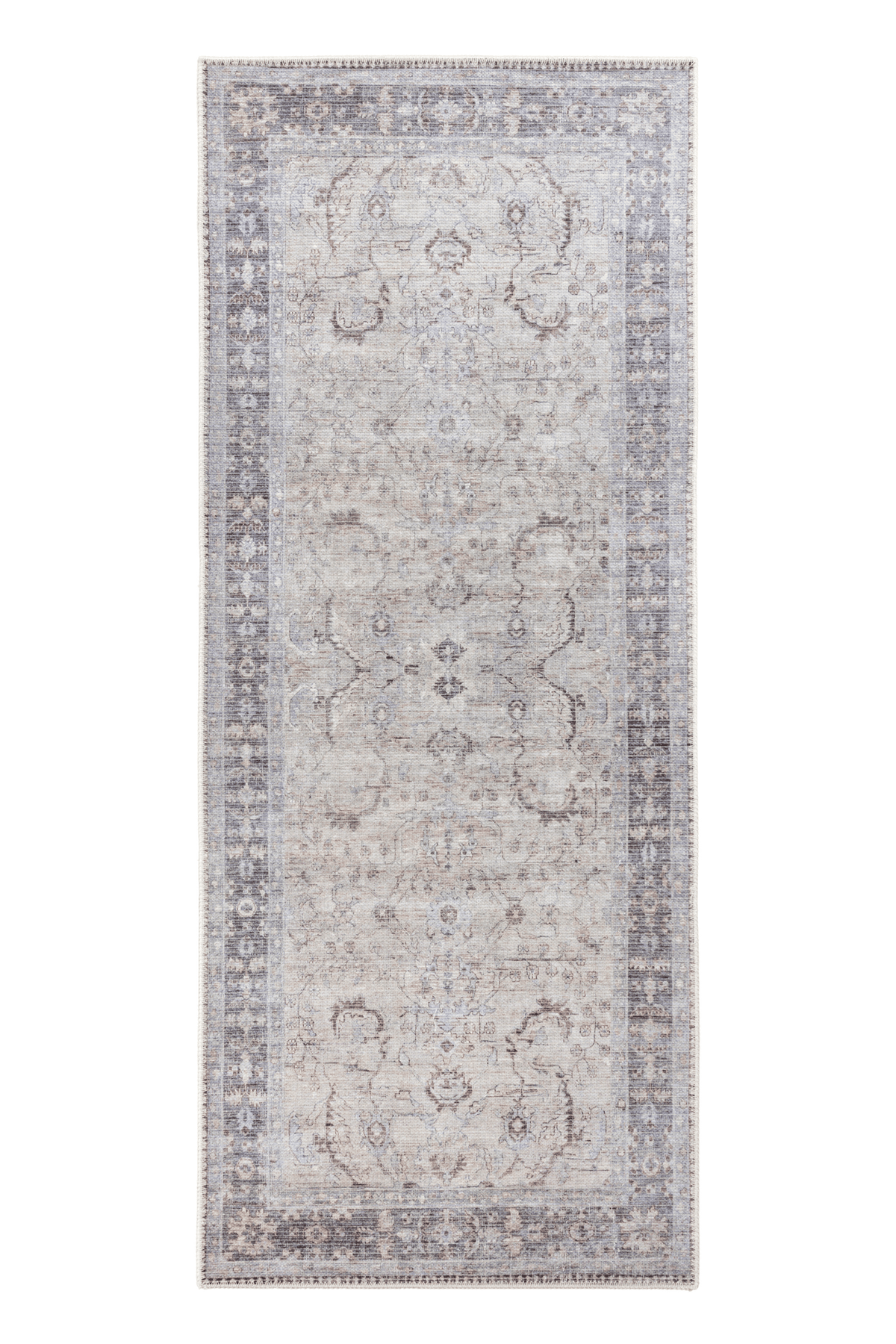 Raha Runner