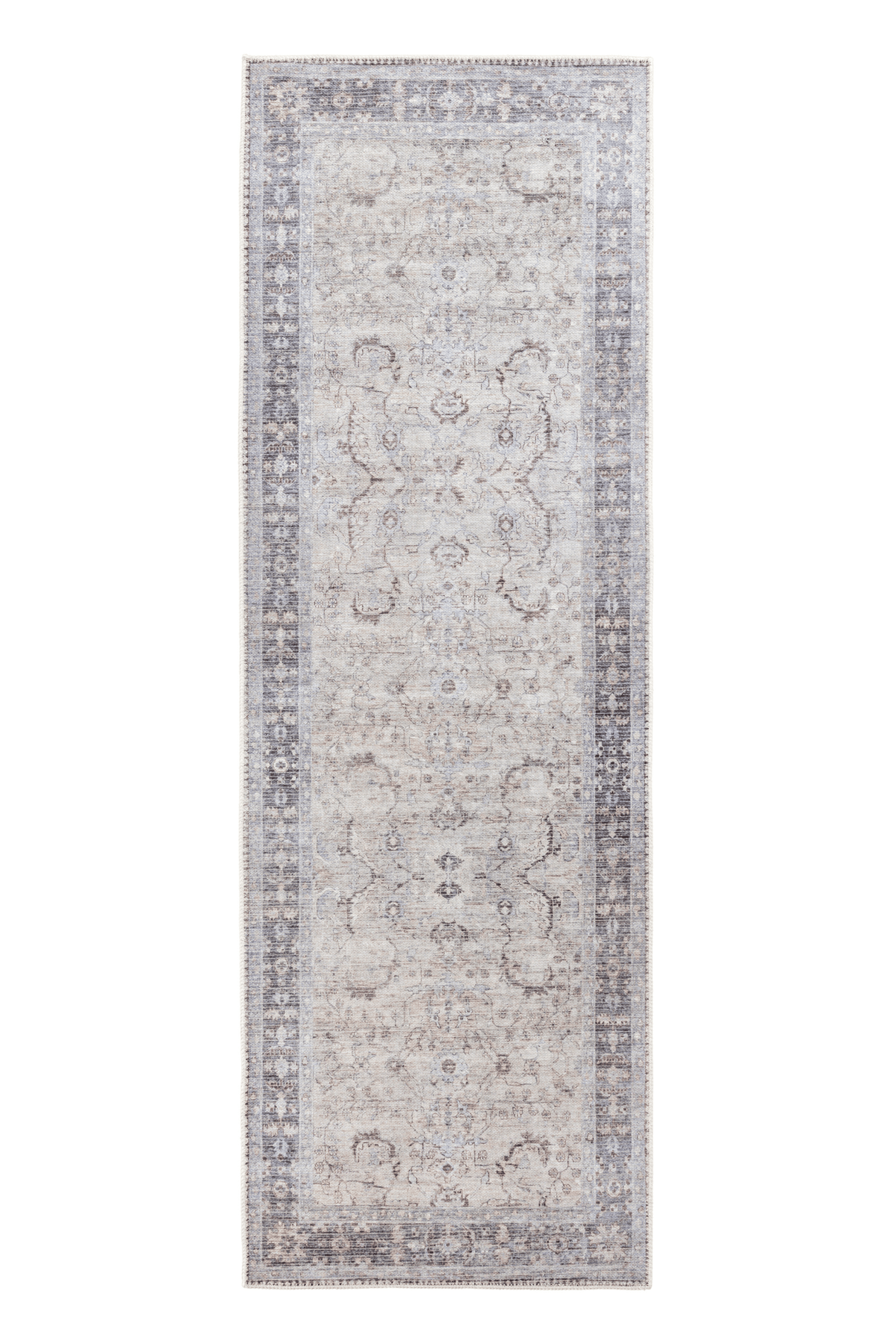 Raha Runner