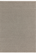 Ravine Griege Rug