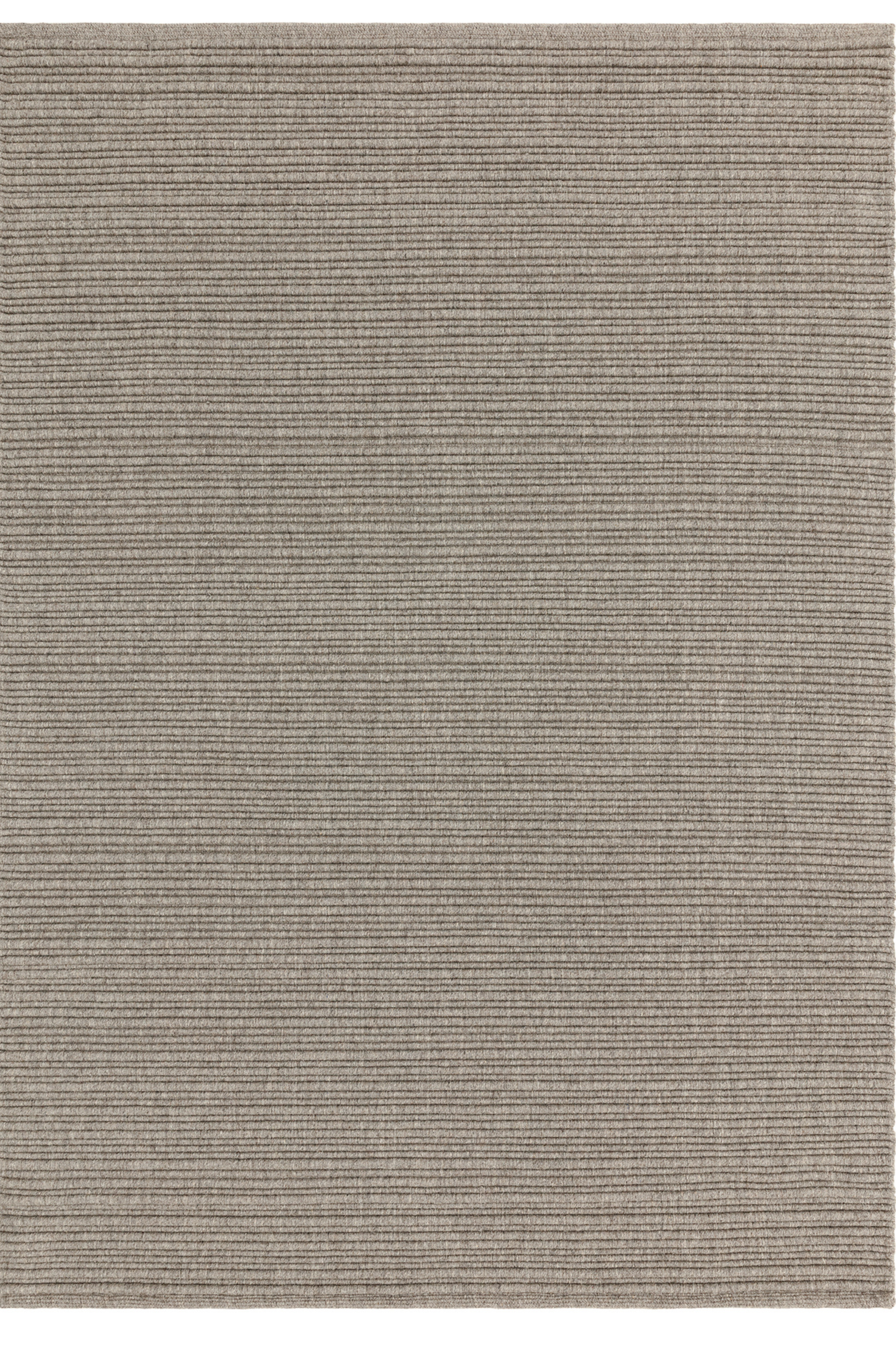 Ravine Griege Rug