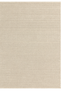 Ravine Ivory Rug