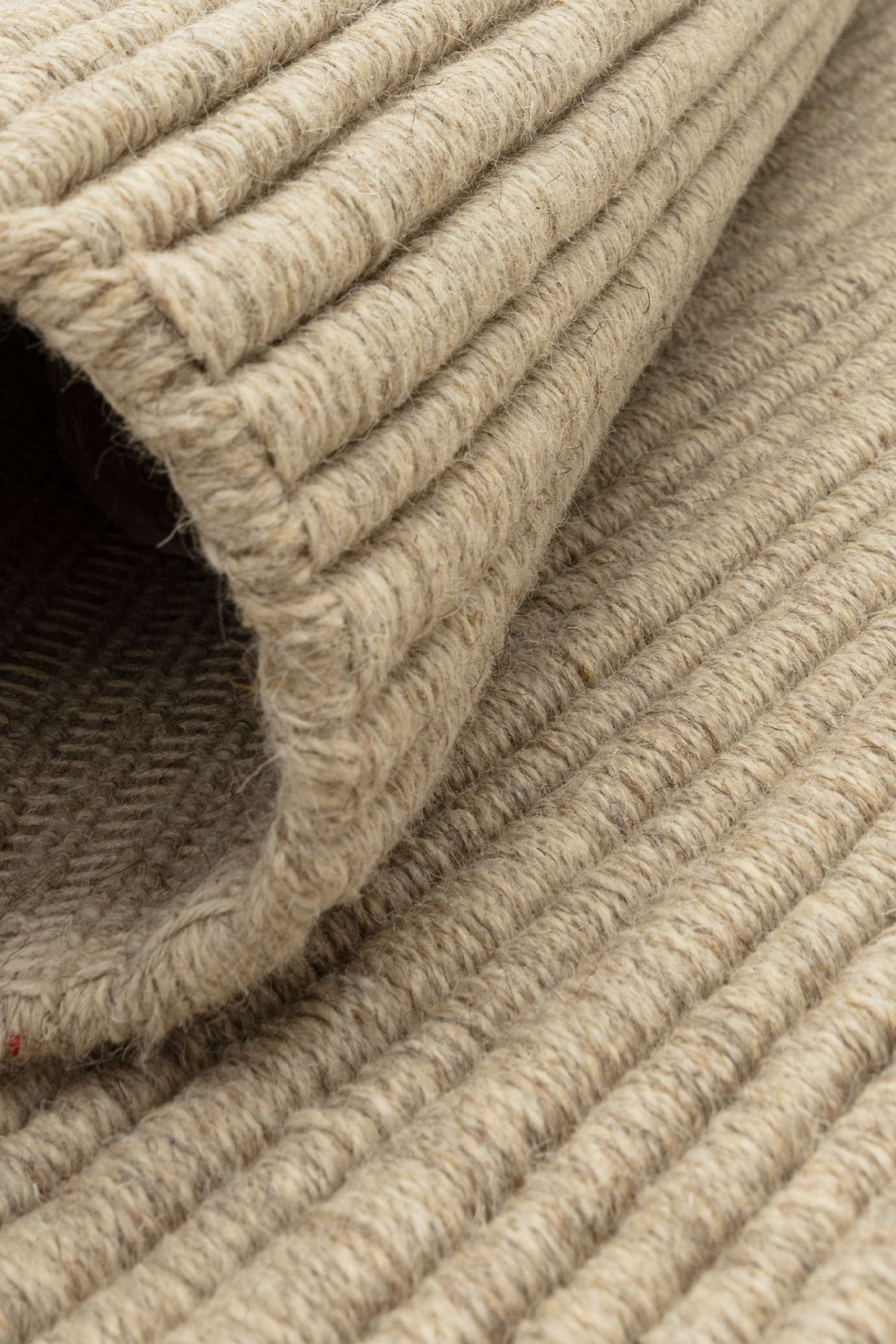 Ravine Sand Rug