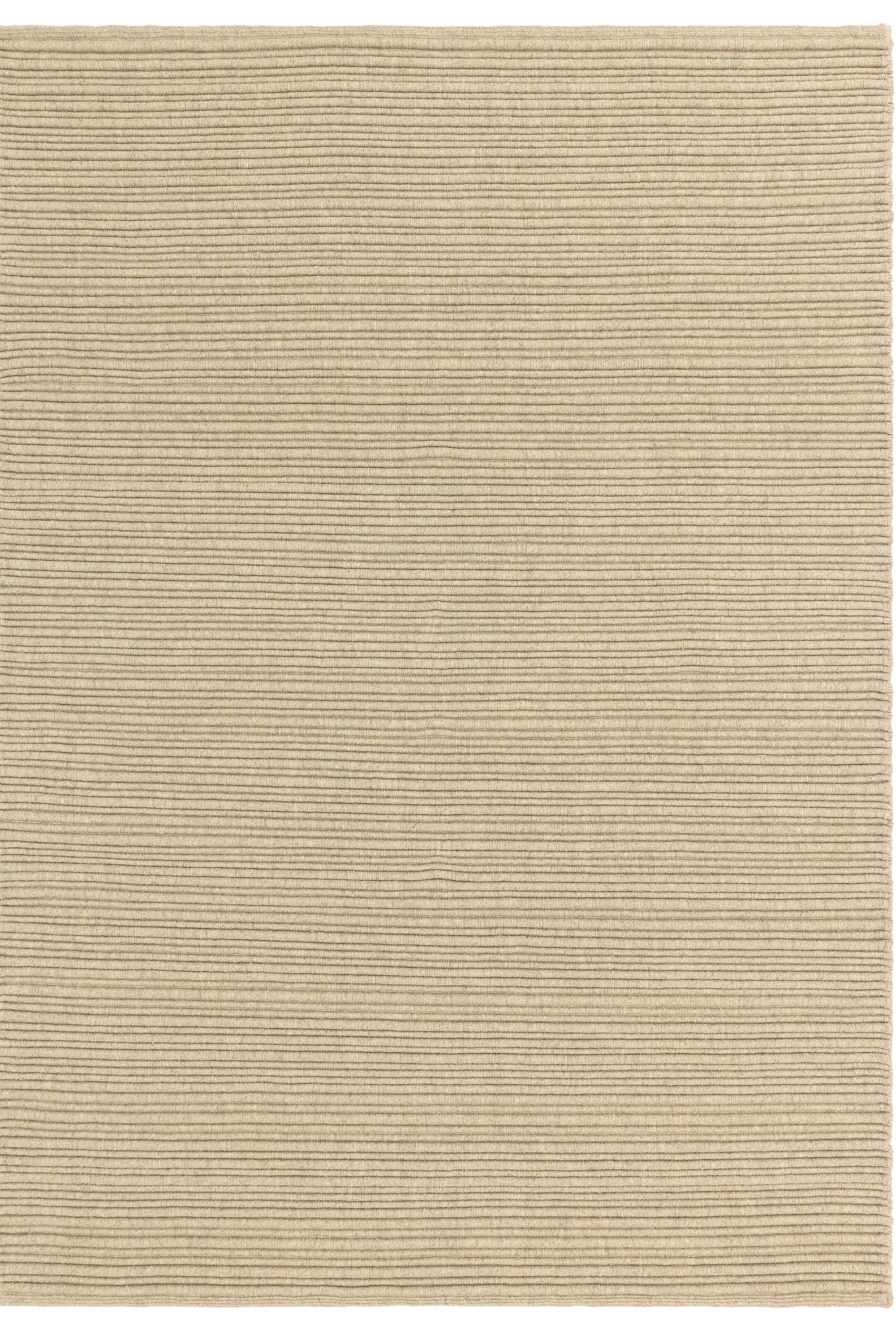 Ravine Sand Rug