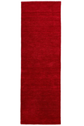 Panorama Uni Red Runner