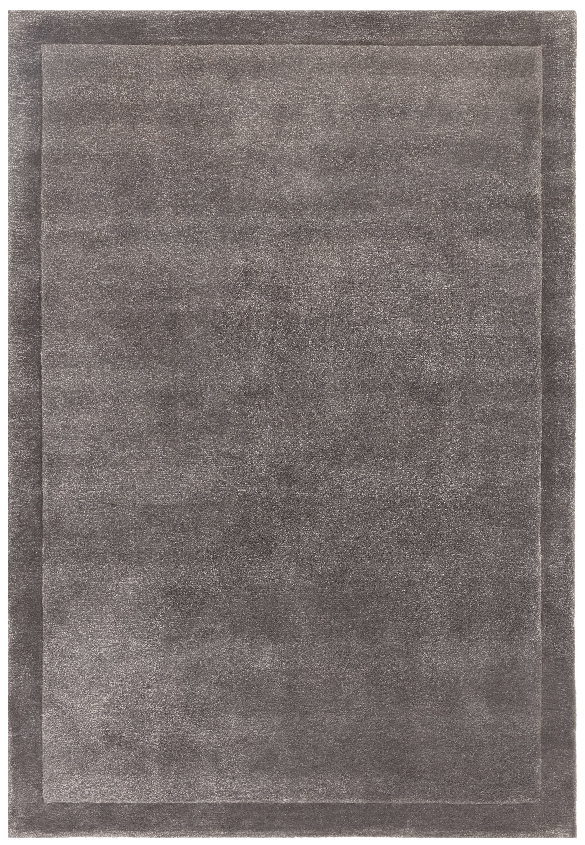 Rise Charcoal Rug