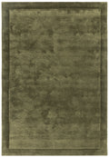 Rise Olive Rug