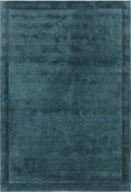 Rise Teal Rug