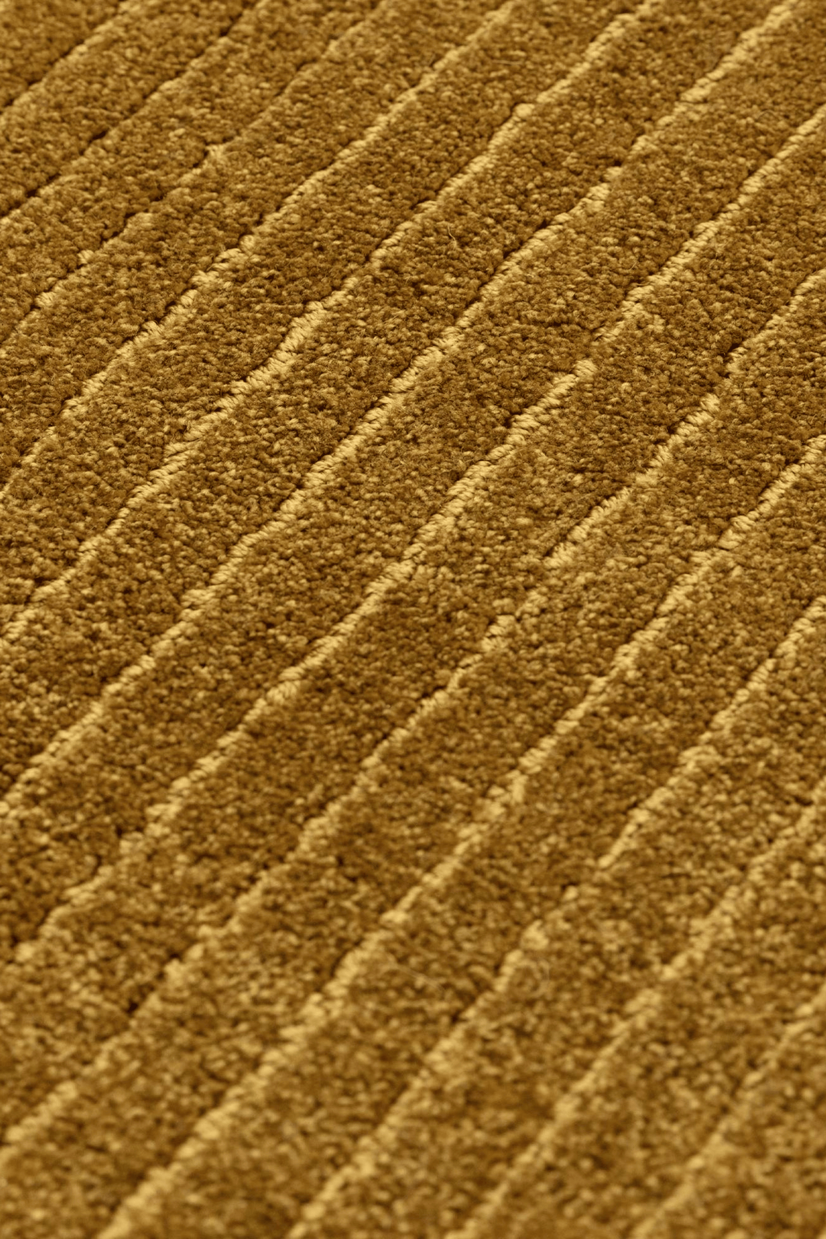 Rowan Gold