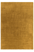 Rowan Gold