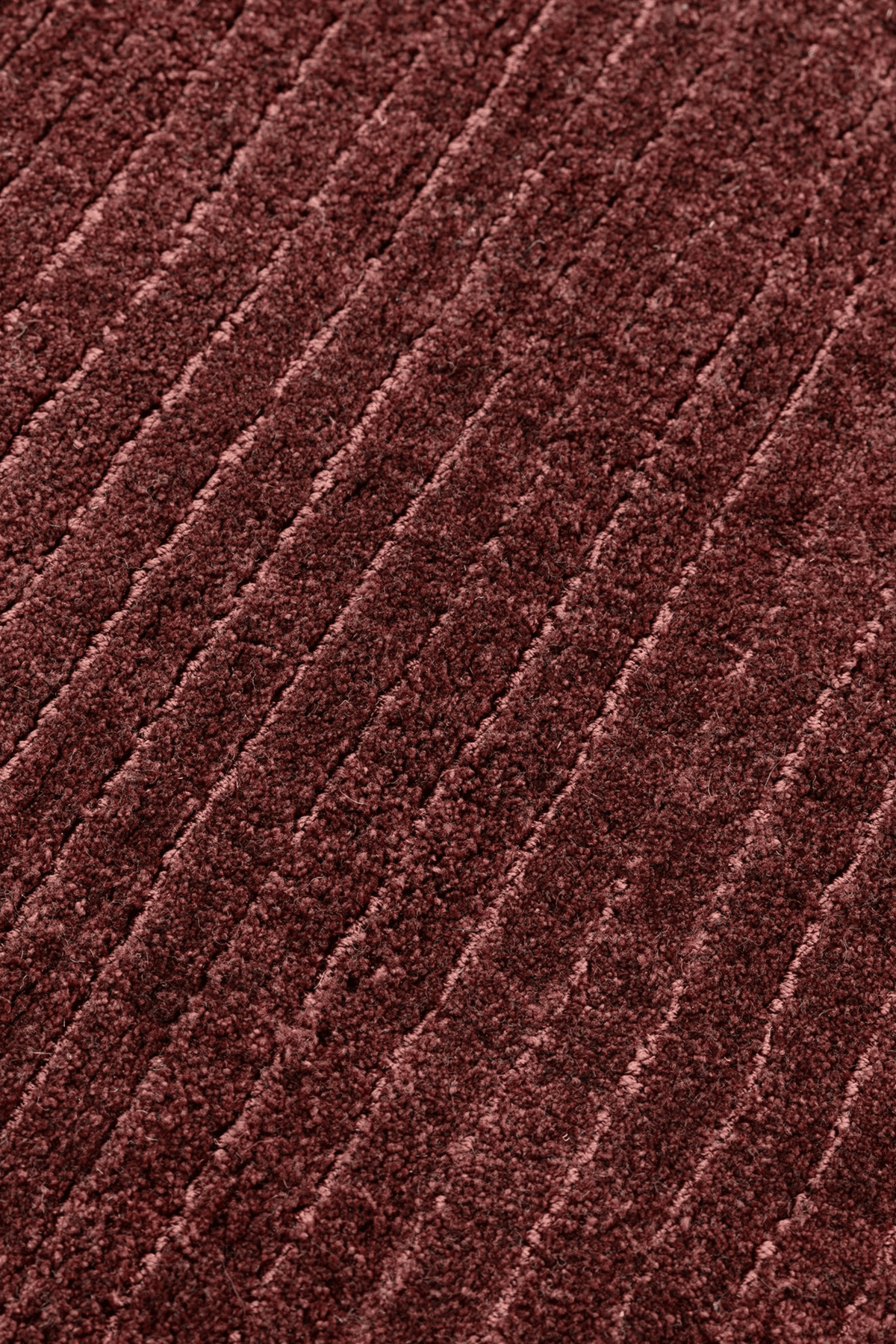 Rowan Maroon