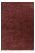 Rowan Maroon