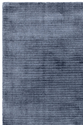 Rowan Navy