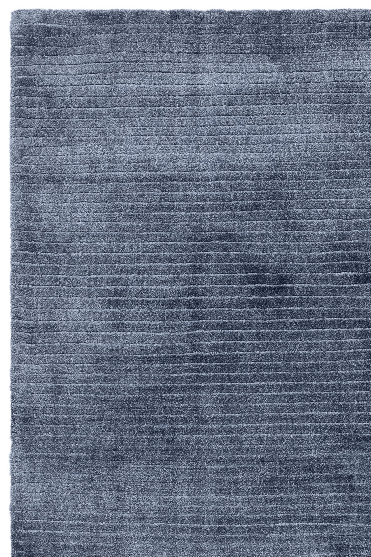 Rowan Navy
