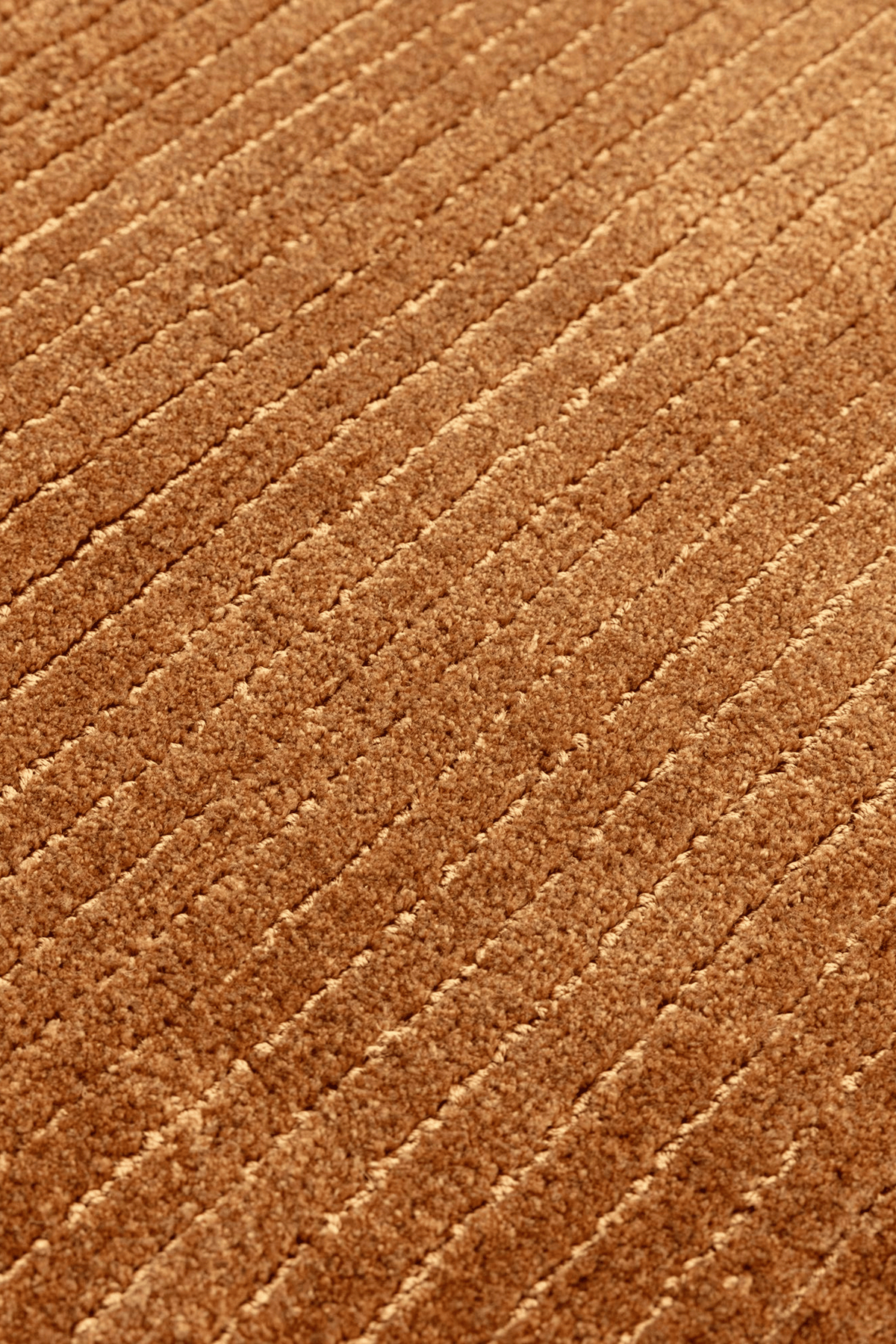 Rowan Terracotta