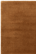 Rowan Terracotta