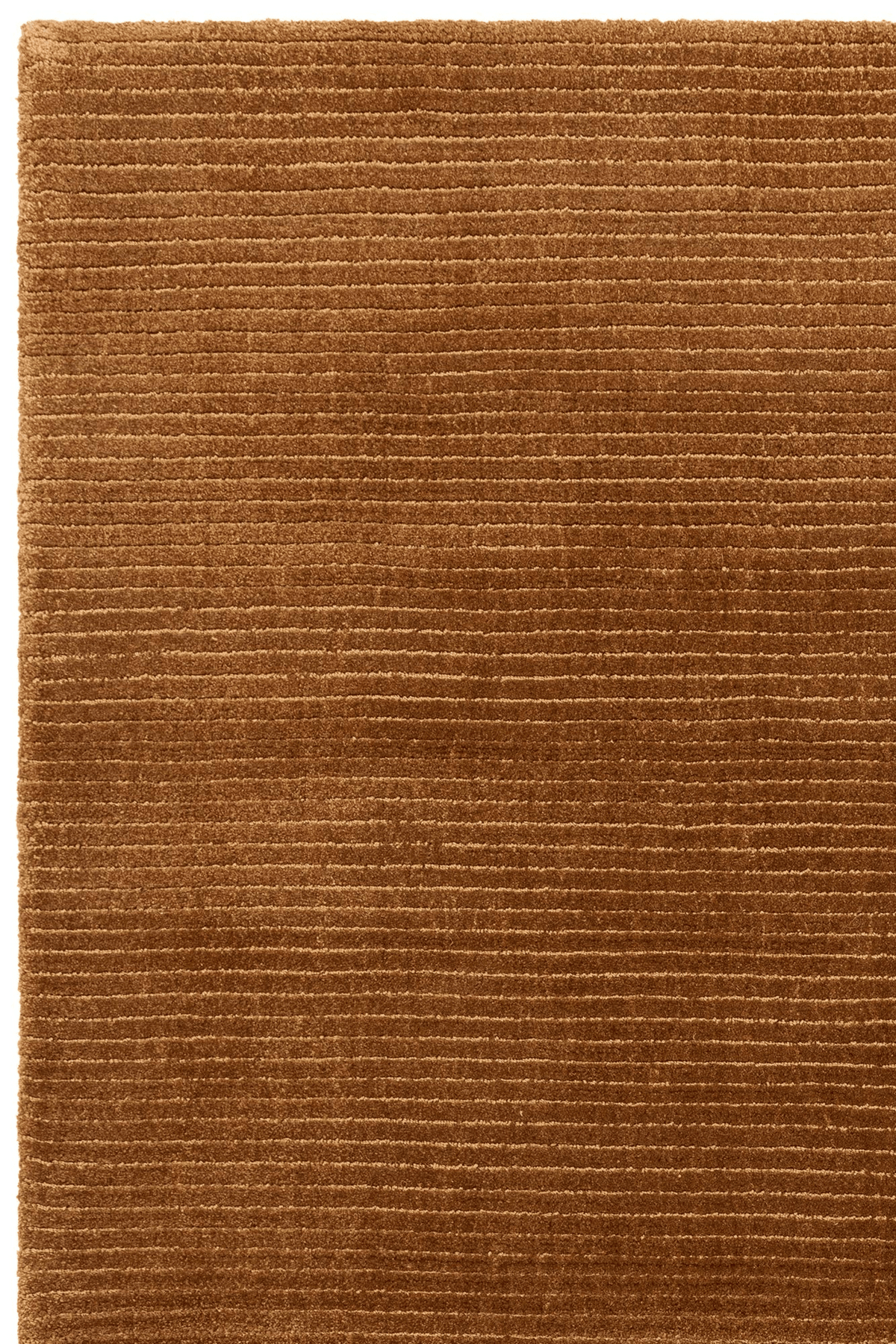 Rowan Terracotta