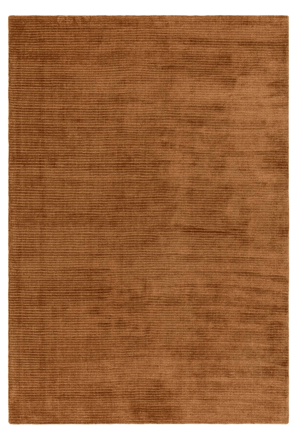 Rowan Terracotta