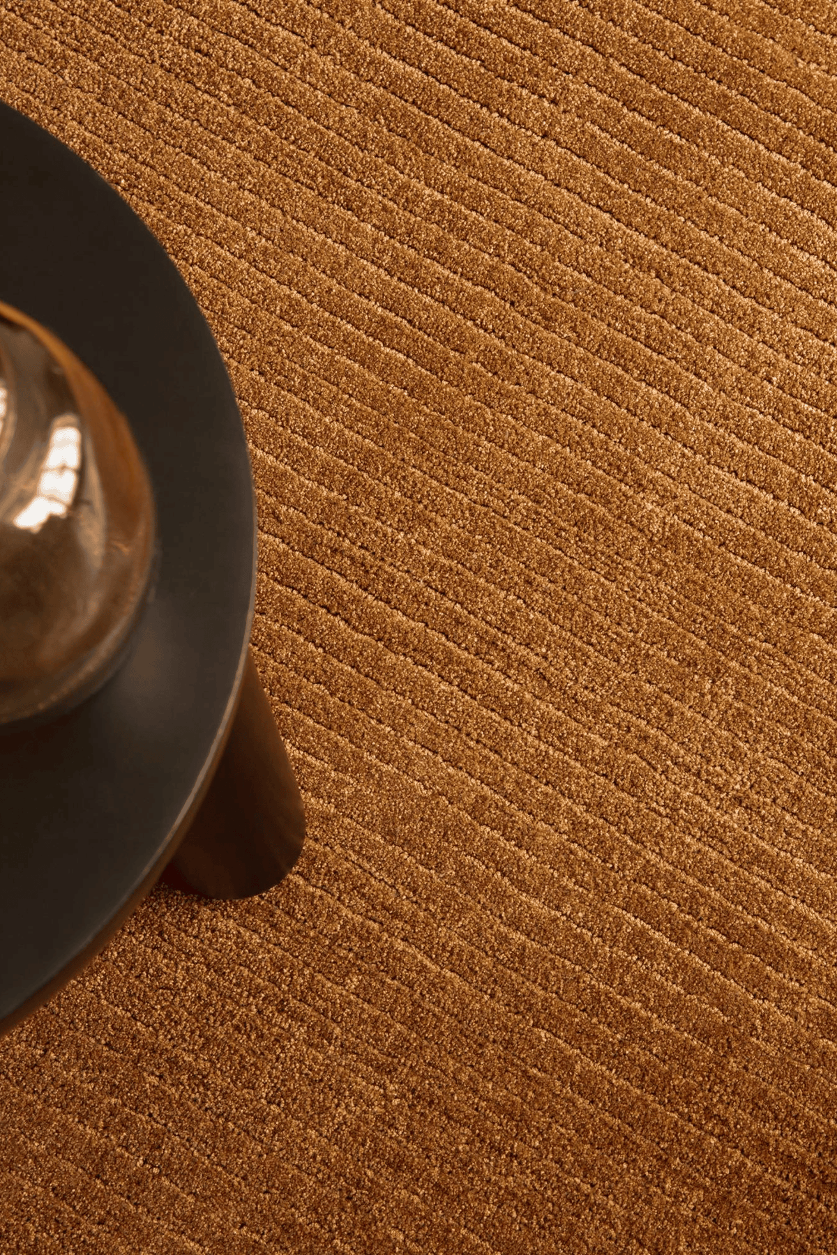 Rowan Terracotta