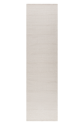 Rugs.ie x Geri Designs Ogham Beige Runner