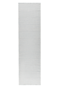 Rugs.ie x Geri Designs Ogham Blue Runner