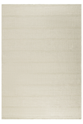 Rugs.ie x Geri Designs Ogham Olive Rug