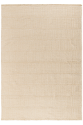 Rugs.ie x Geri Designs Ogham Straw Rug