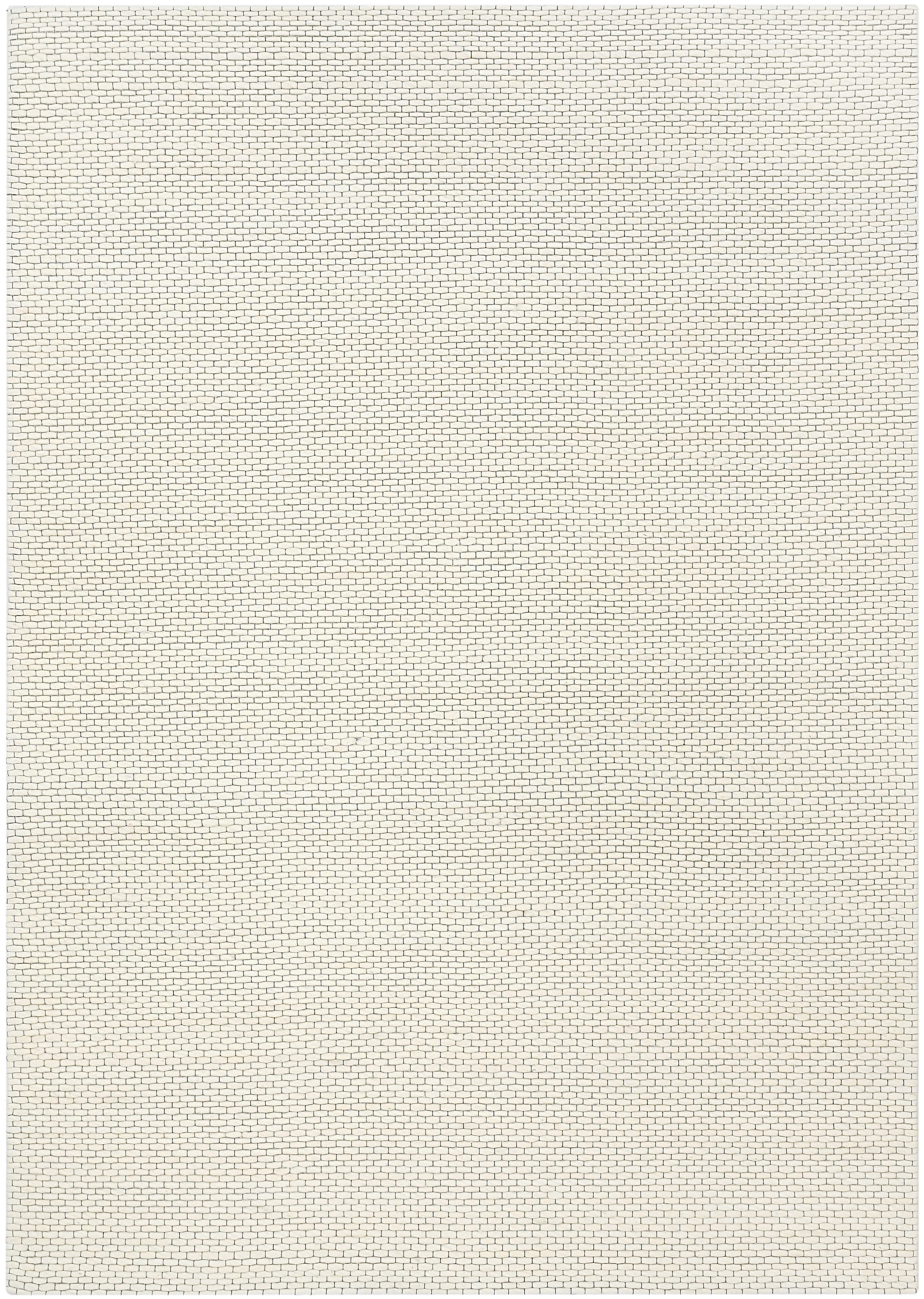 Sherkin Rug