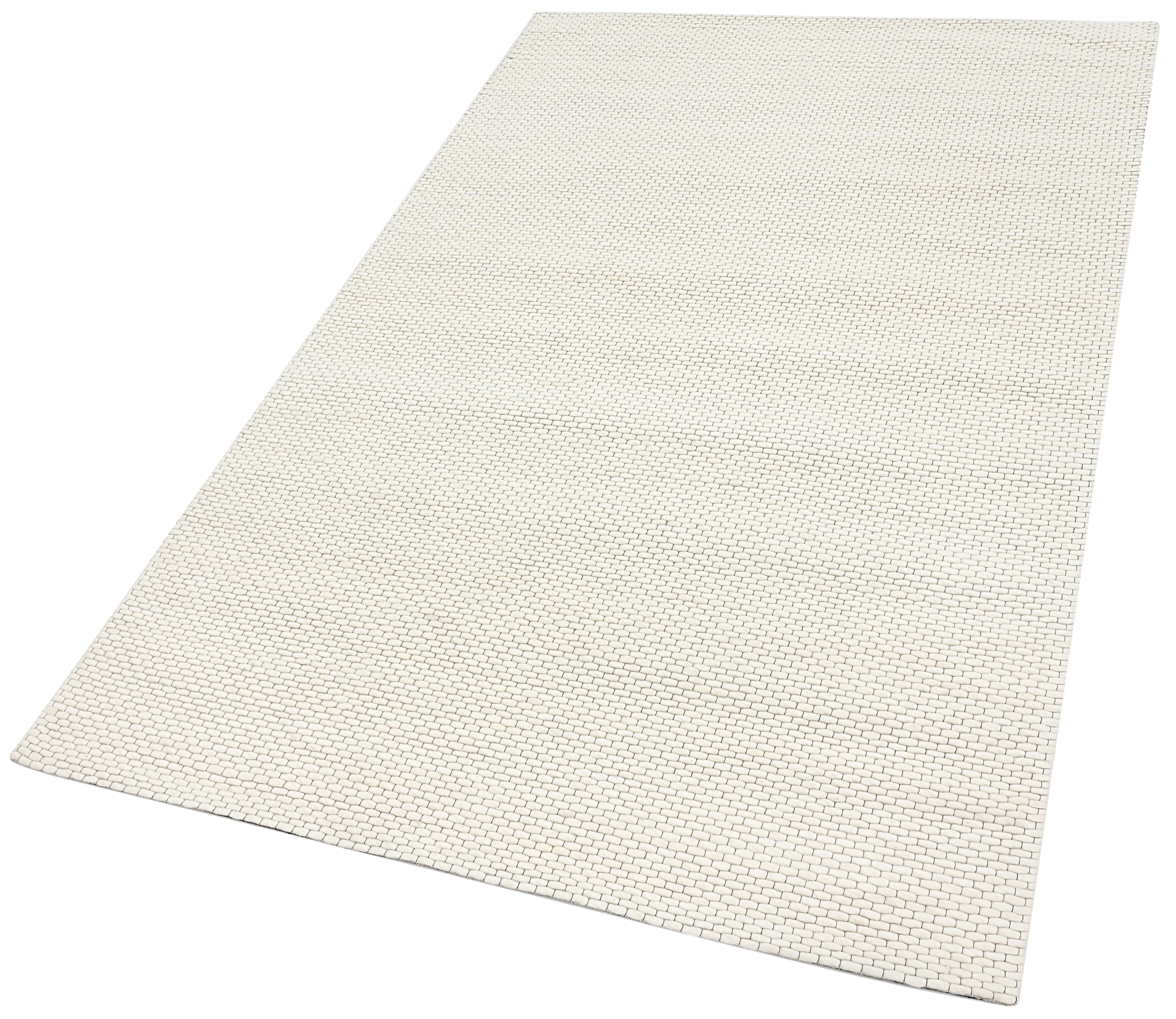 Sherkin Rug
