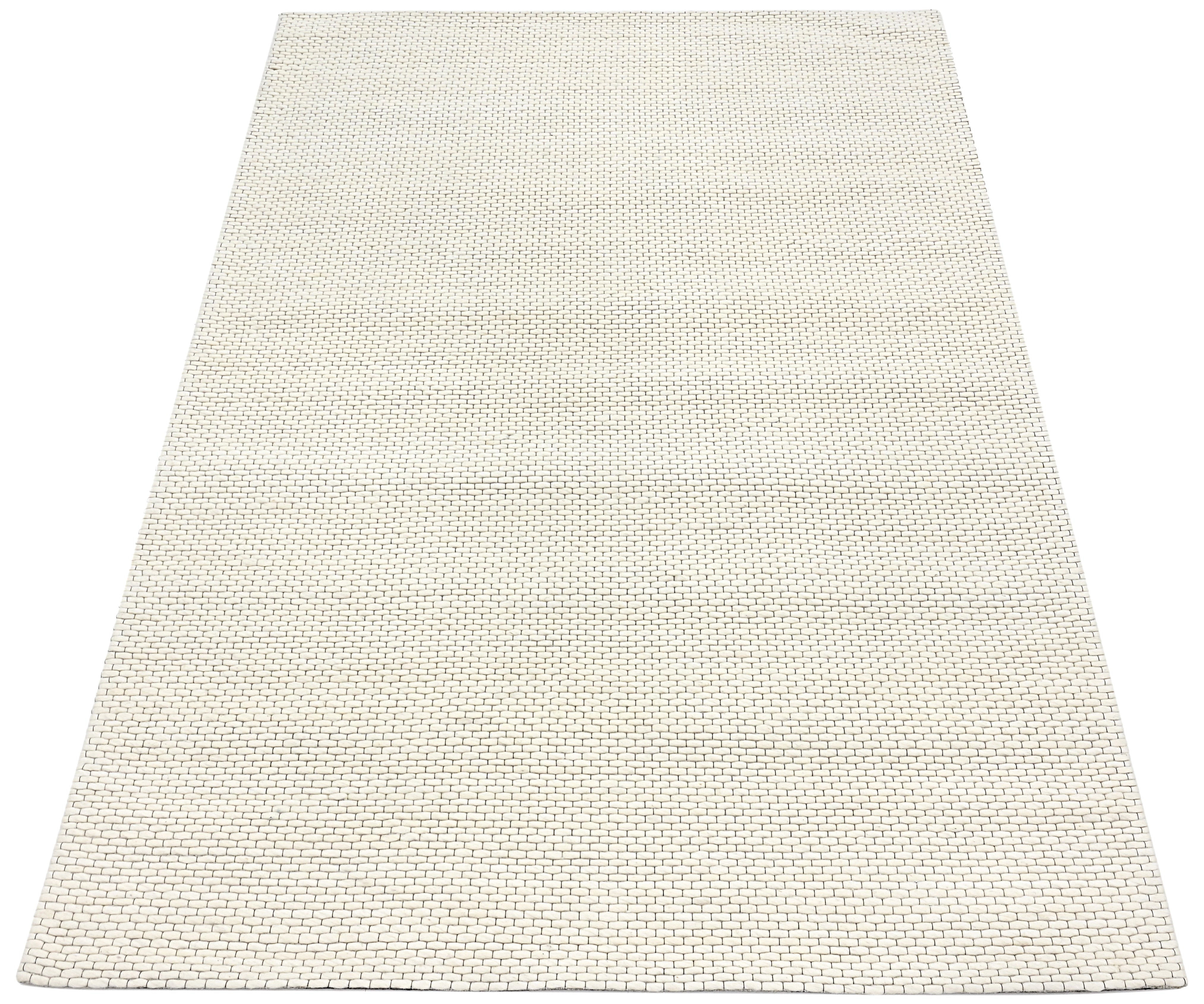 Sherkin Rug