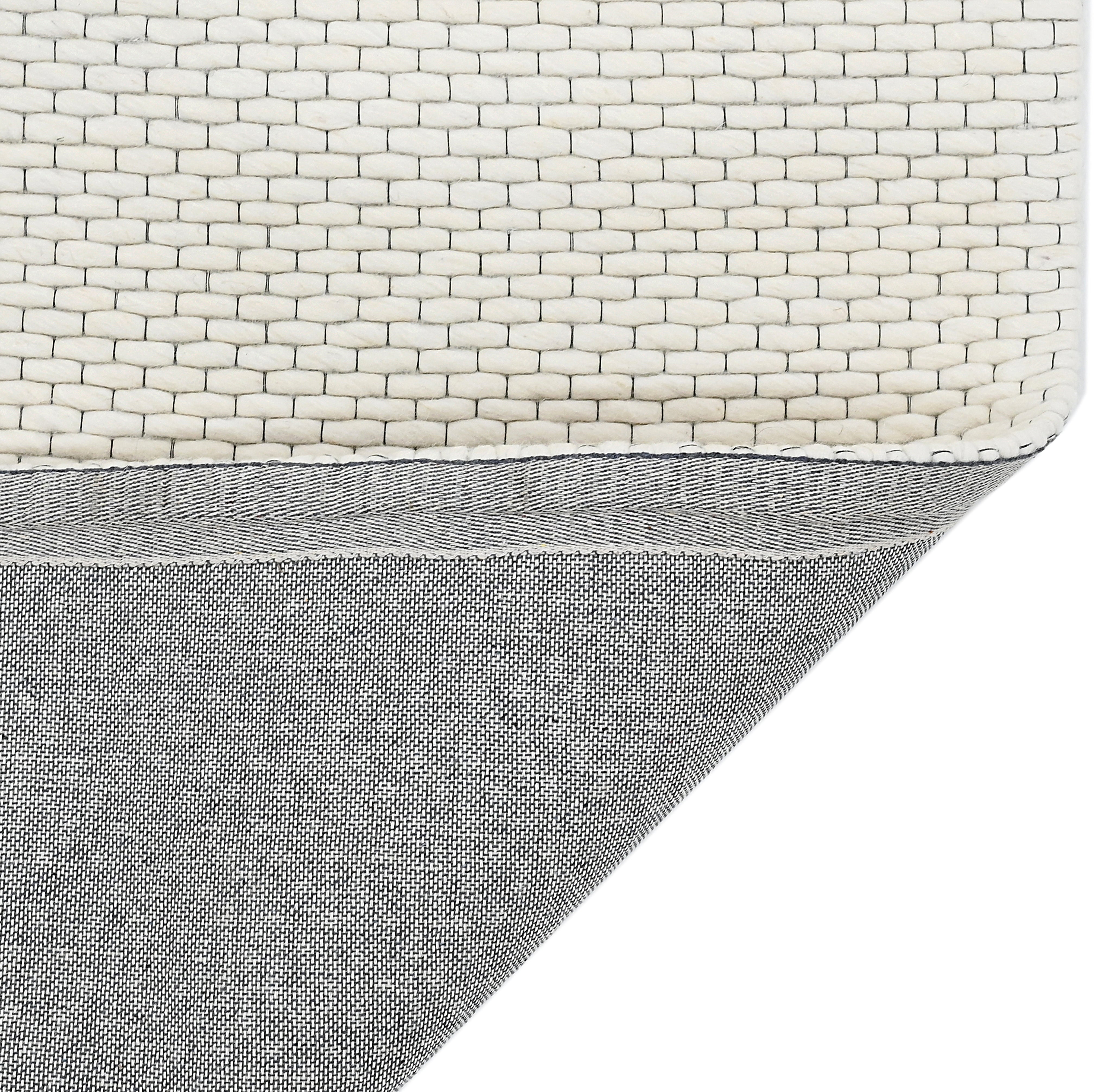 Sherkin Rug