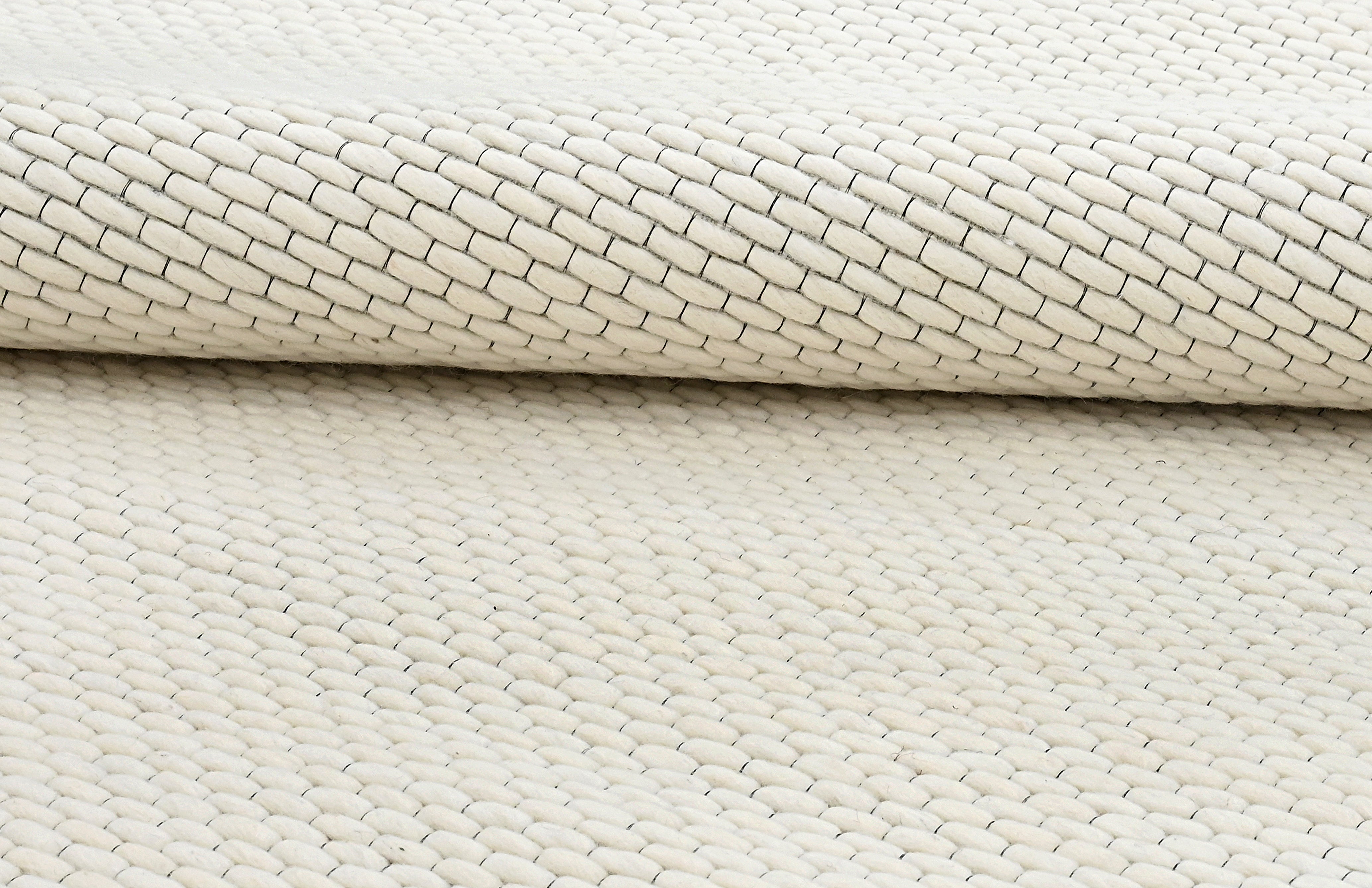 Sherkin Rug