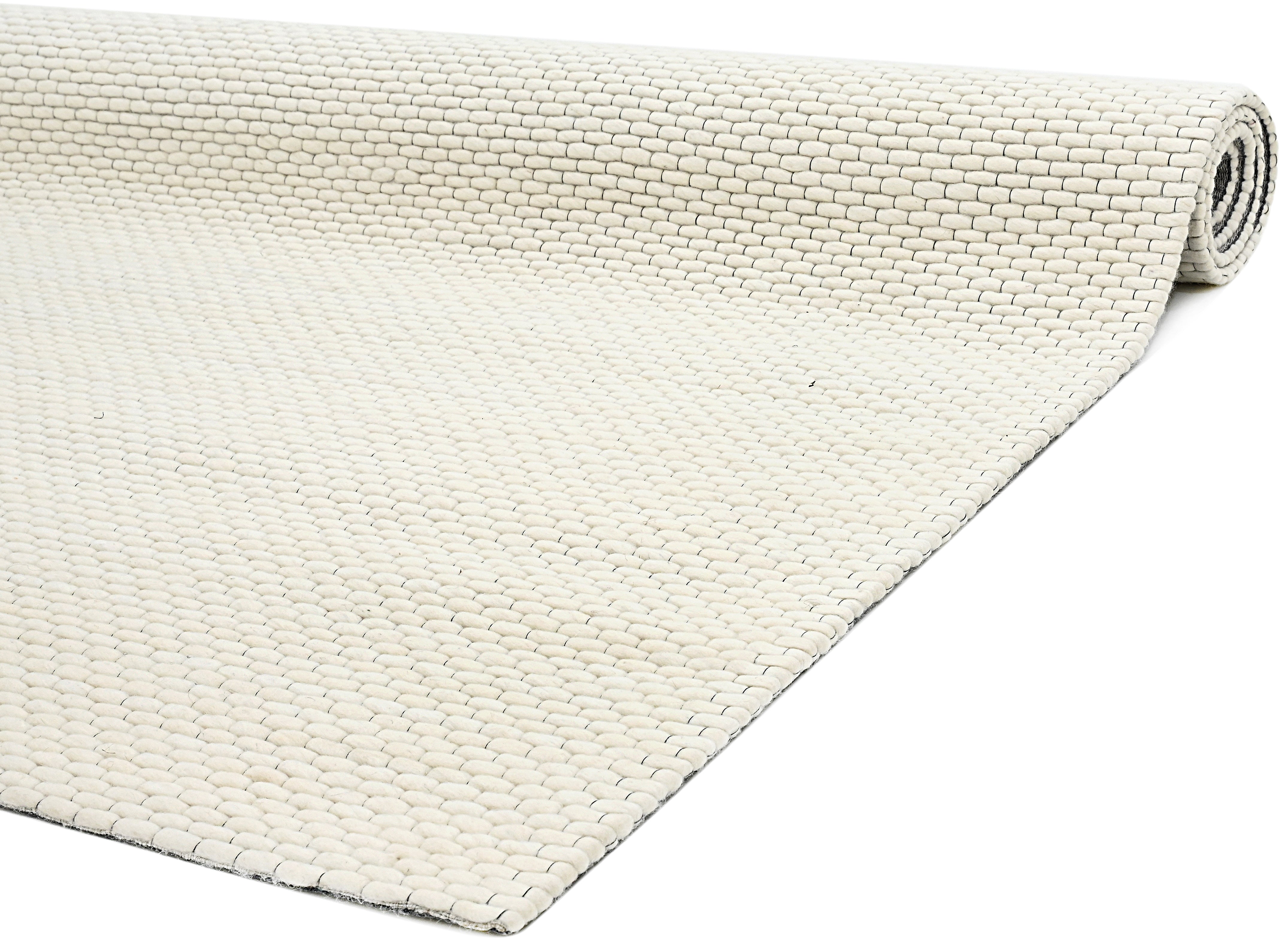 Sherkin Rug