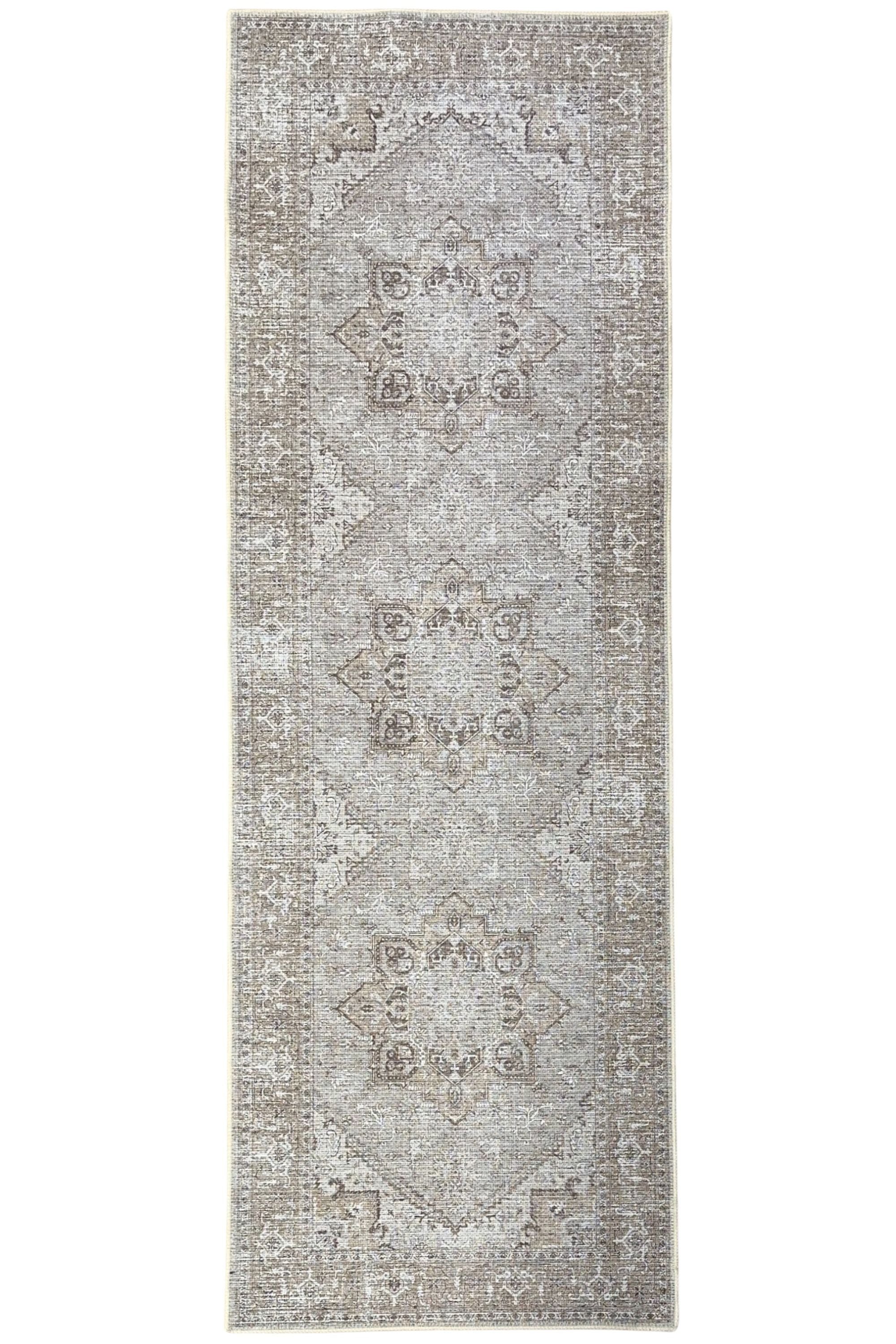Sahi Runner