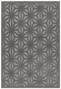 Salta SA01 Anthracite Star Indoor/Outdoor